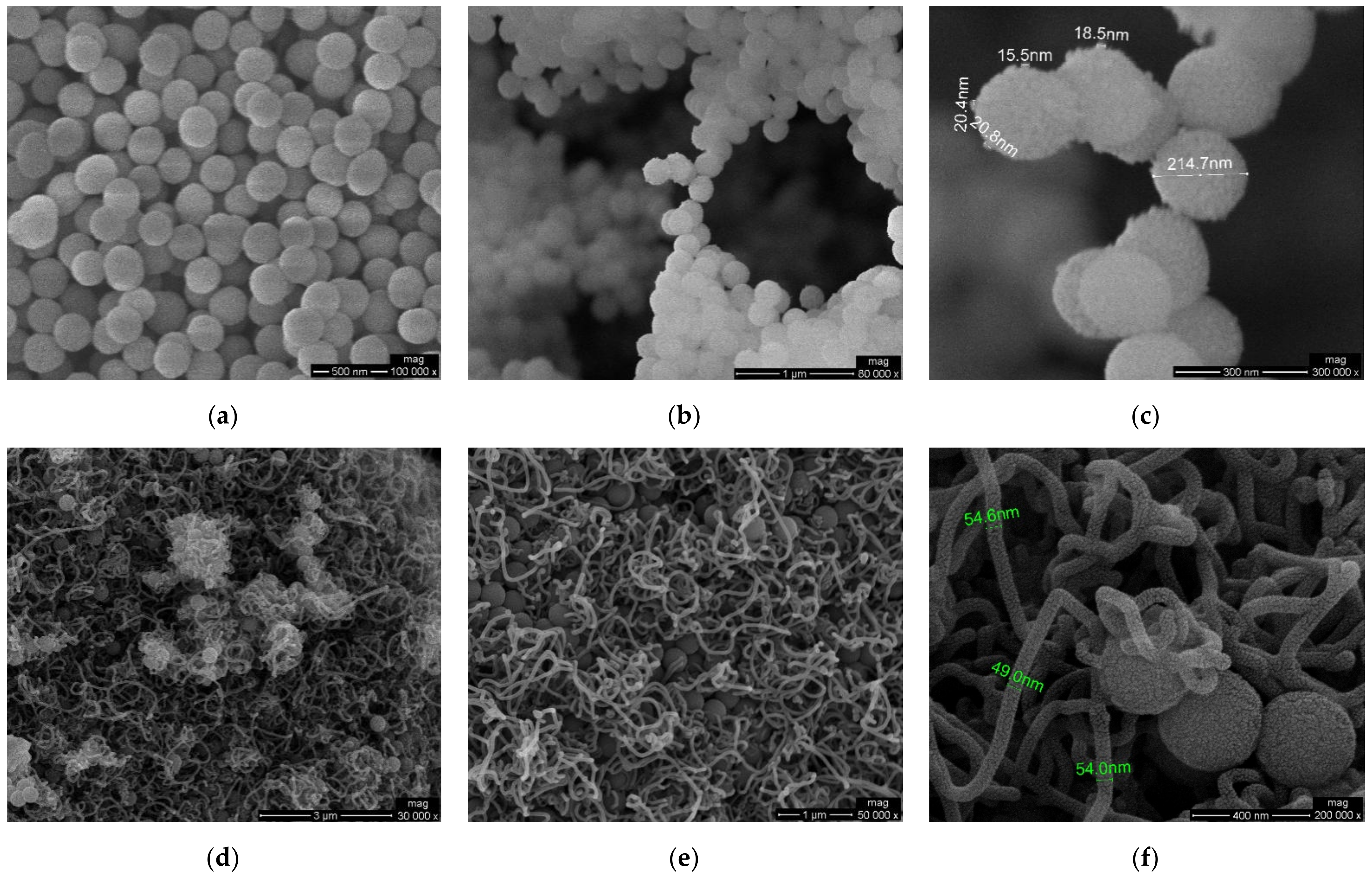 Fibers 09 00081 g001