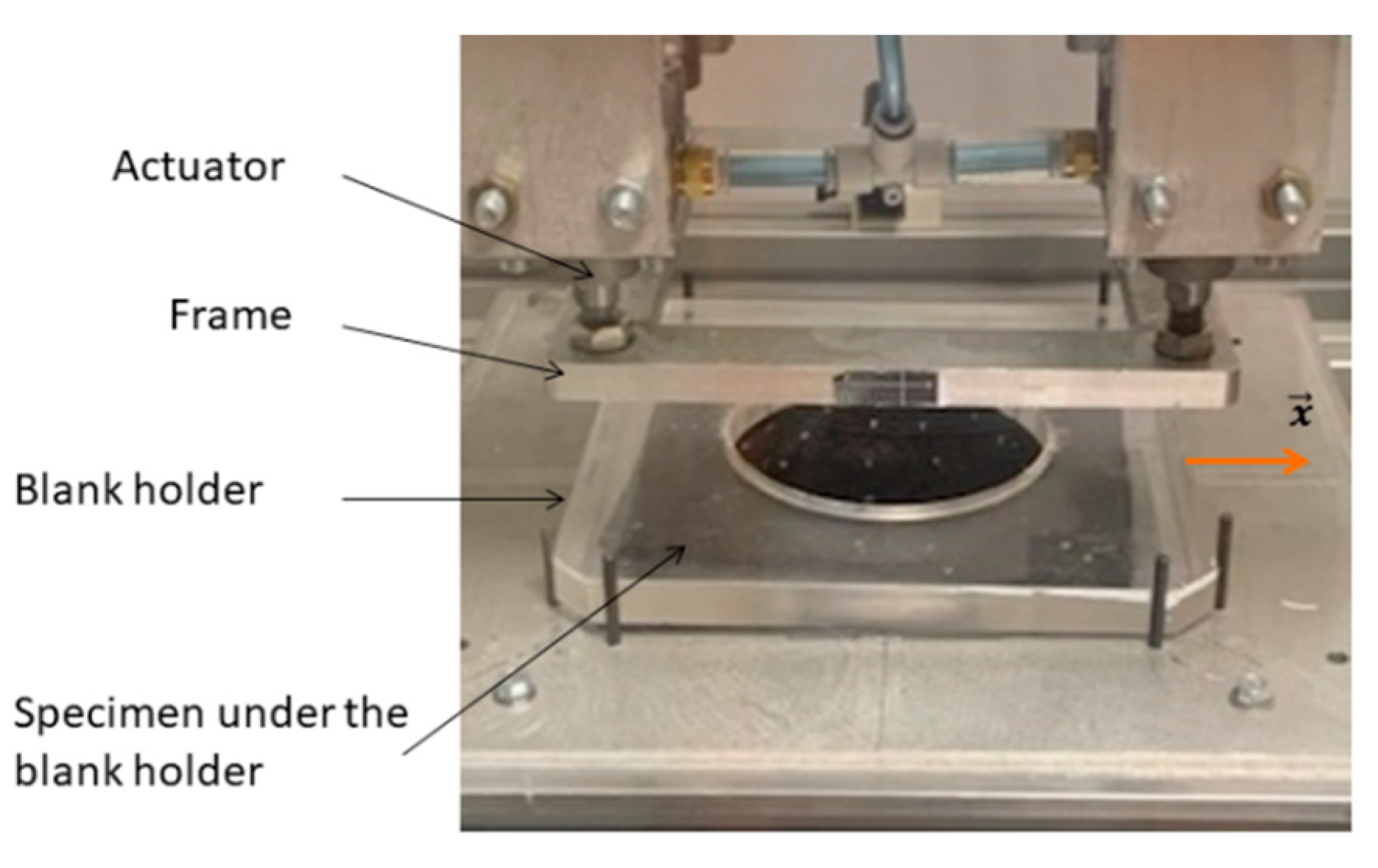 Fibers 09 00082 g002