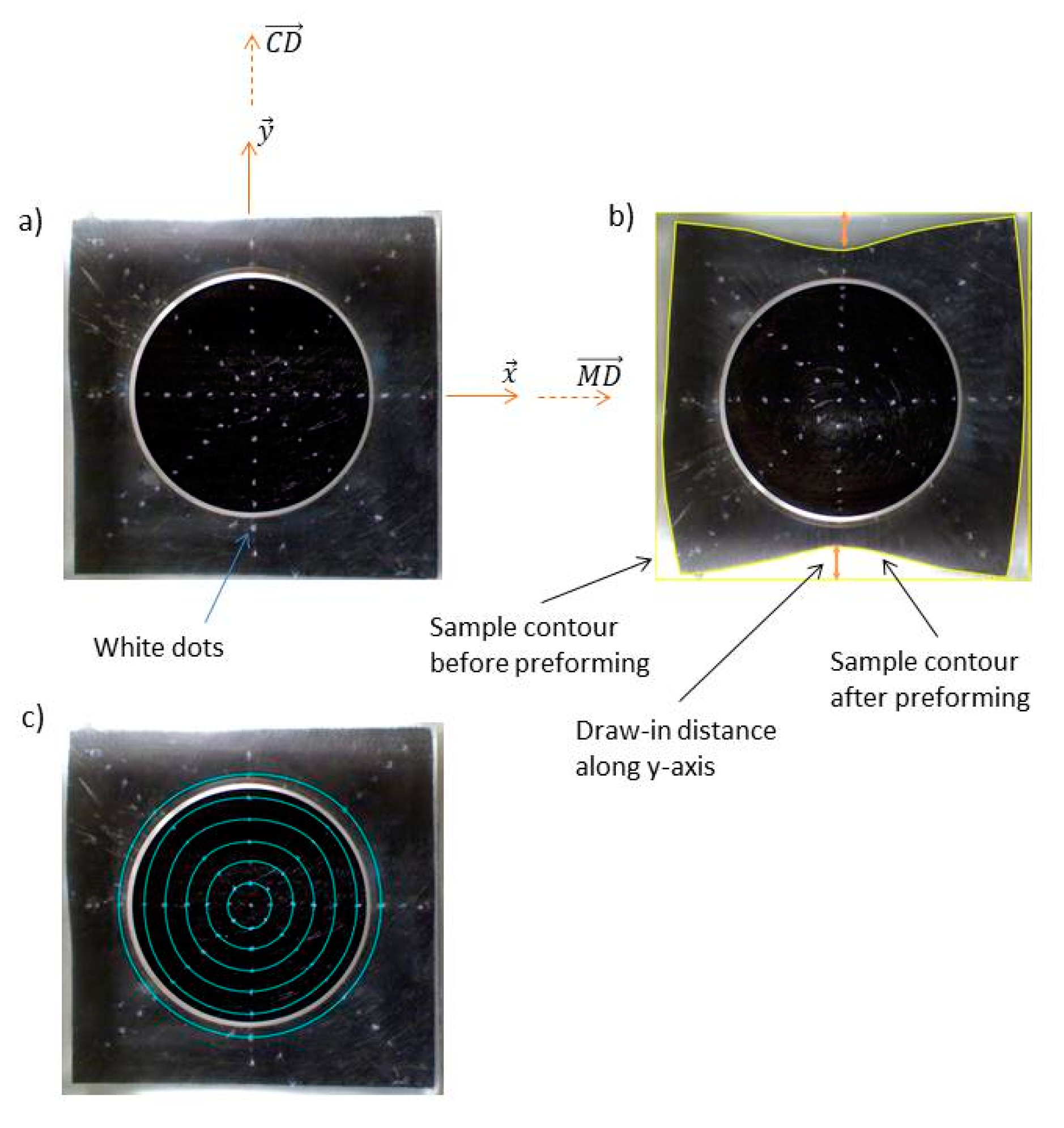 Fibers 09 00082 g003