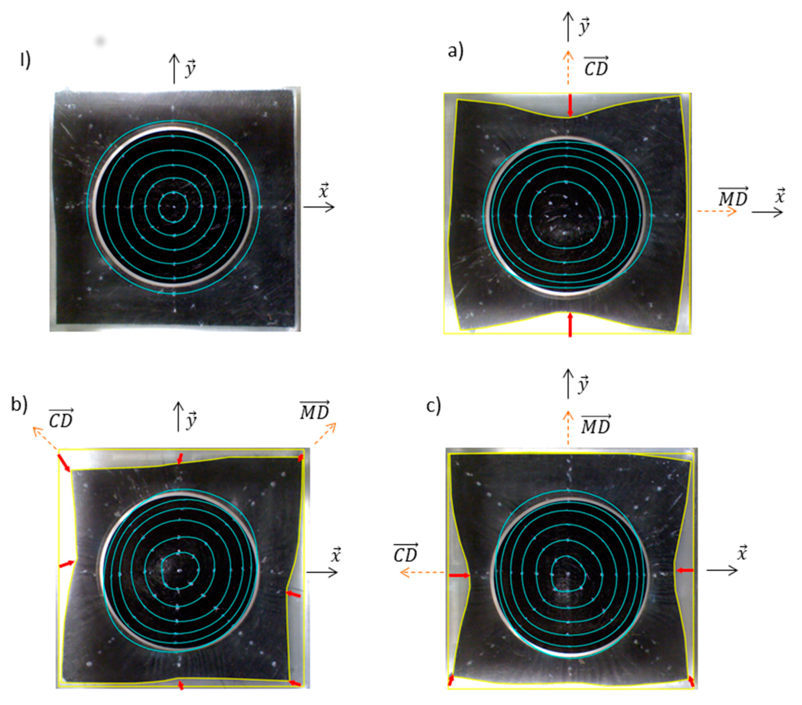 Fibers 09 00082 g009