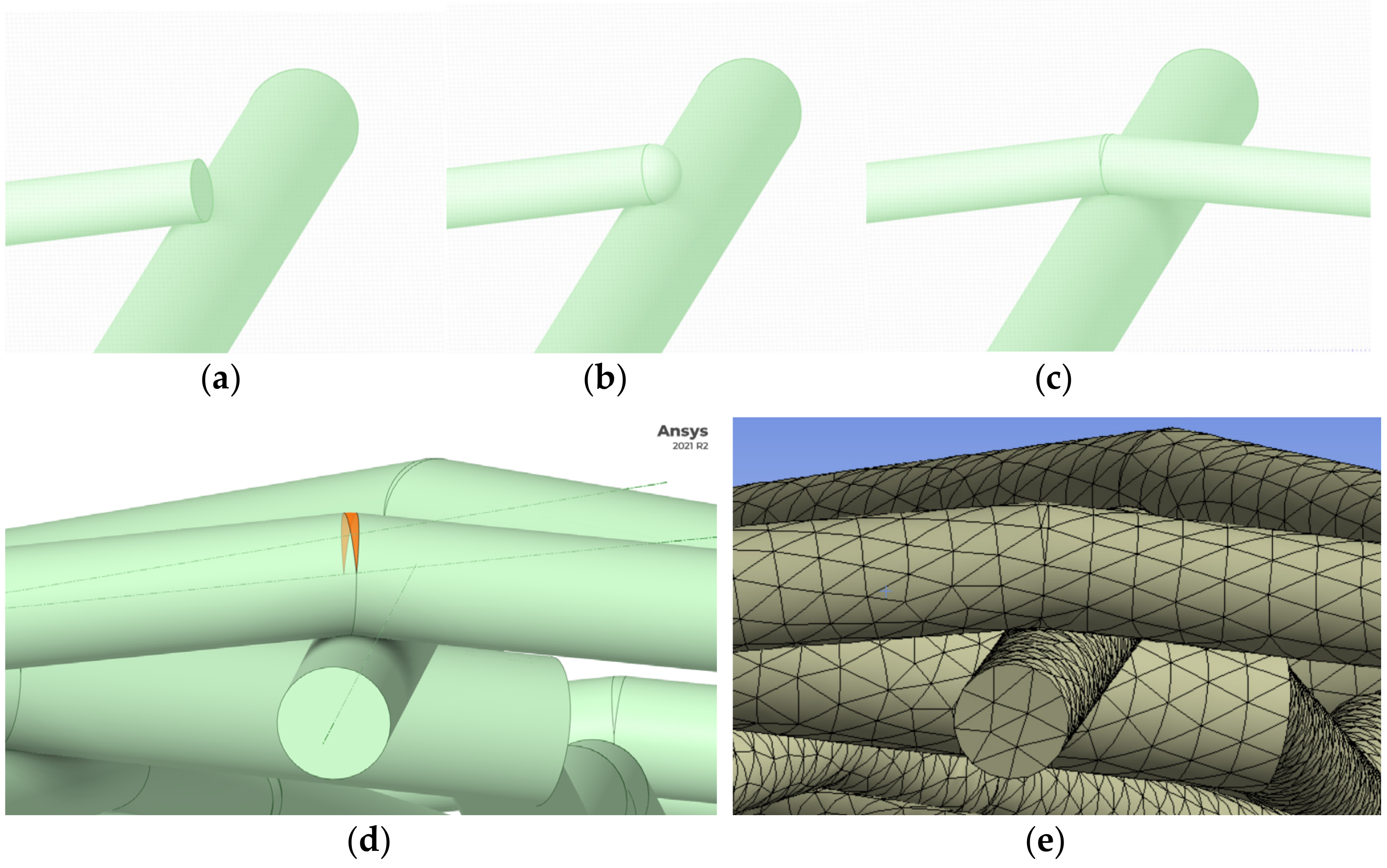 Fibers 09 00084 g005