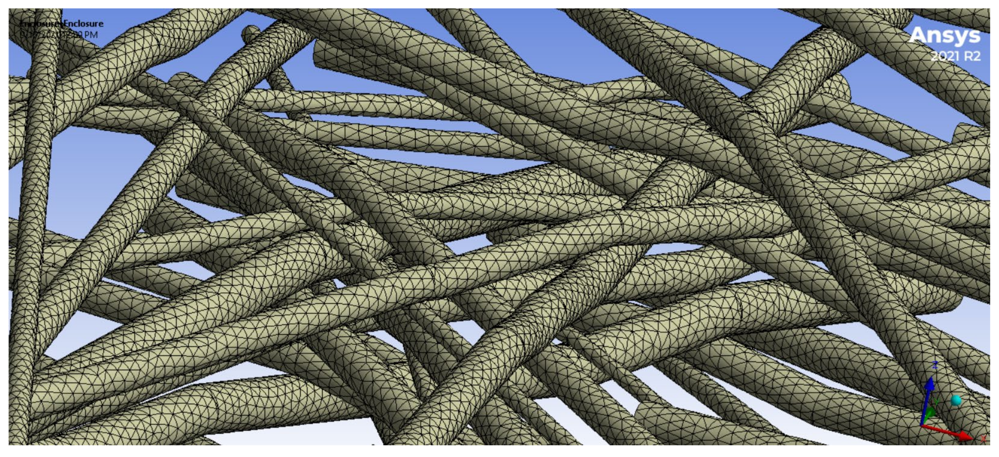 Fibers 09 00084 g006