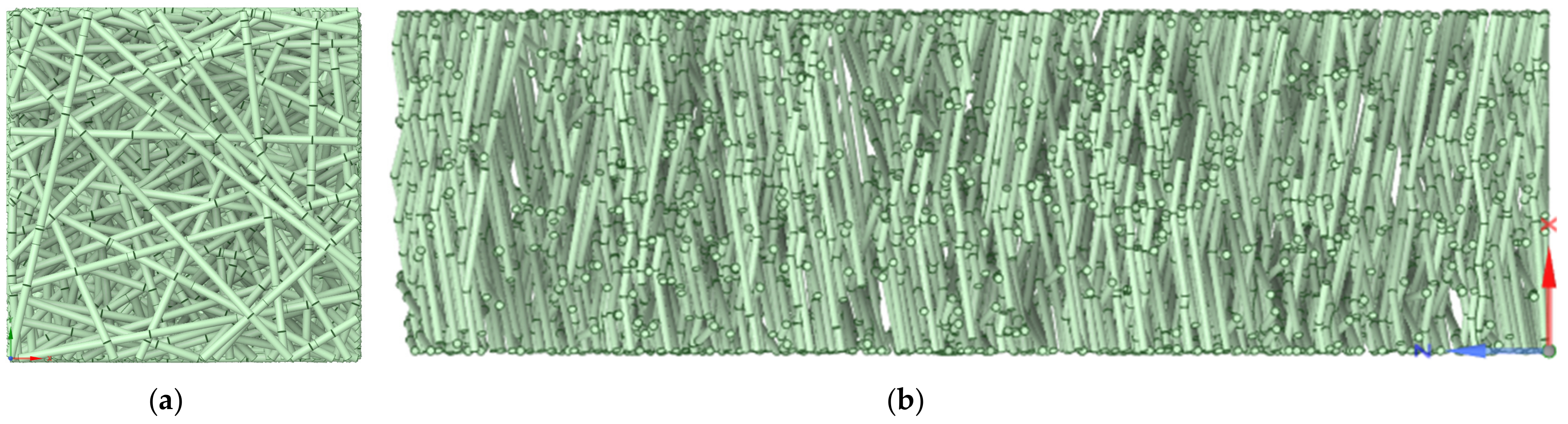 Fibers 09 00084 g011