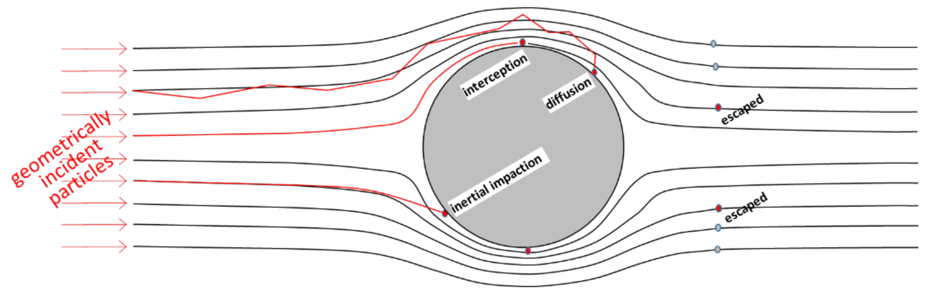 Fibers 09 00084 g0a4