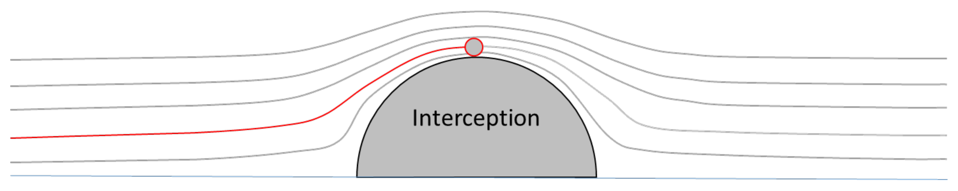 Fibers 09 00084 g0a5