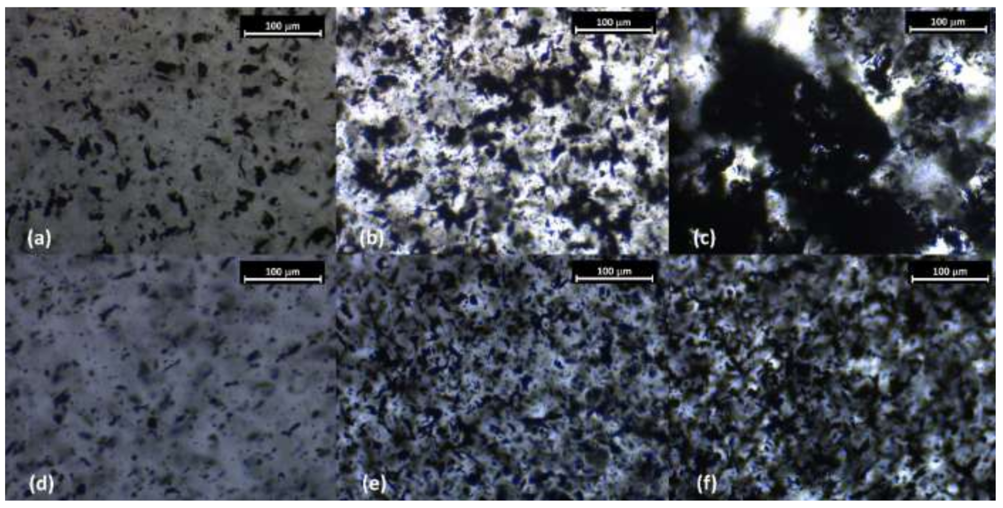 Fibers 09 00086 g002