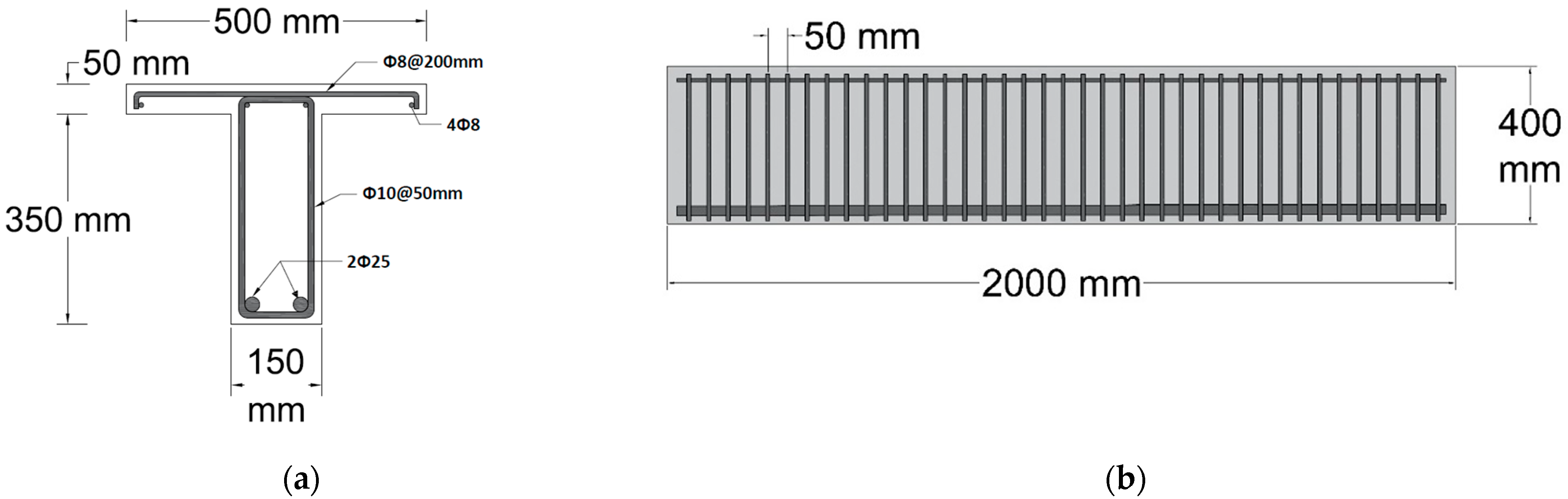 Fibers 09 00087 g001