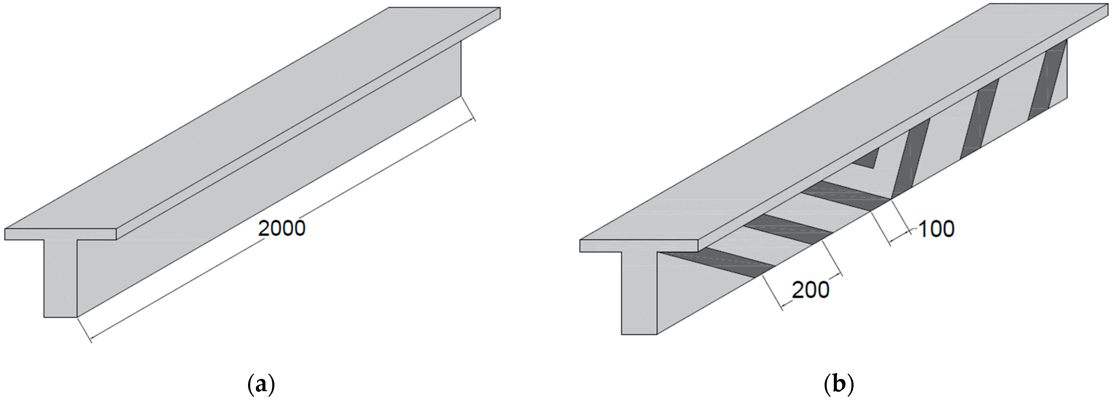 Fibers 09 00087 g002a