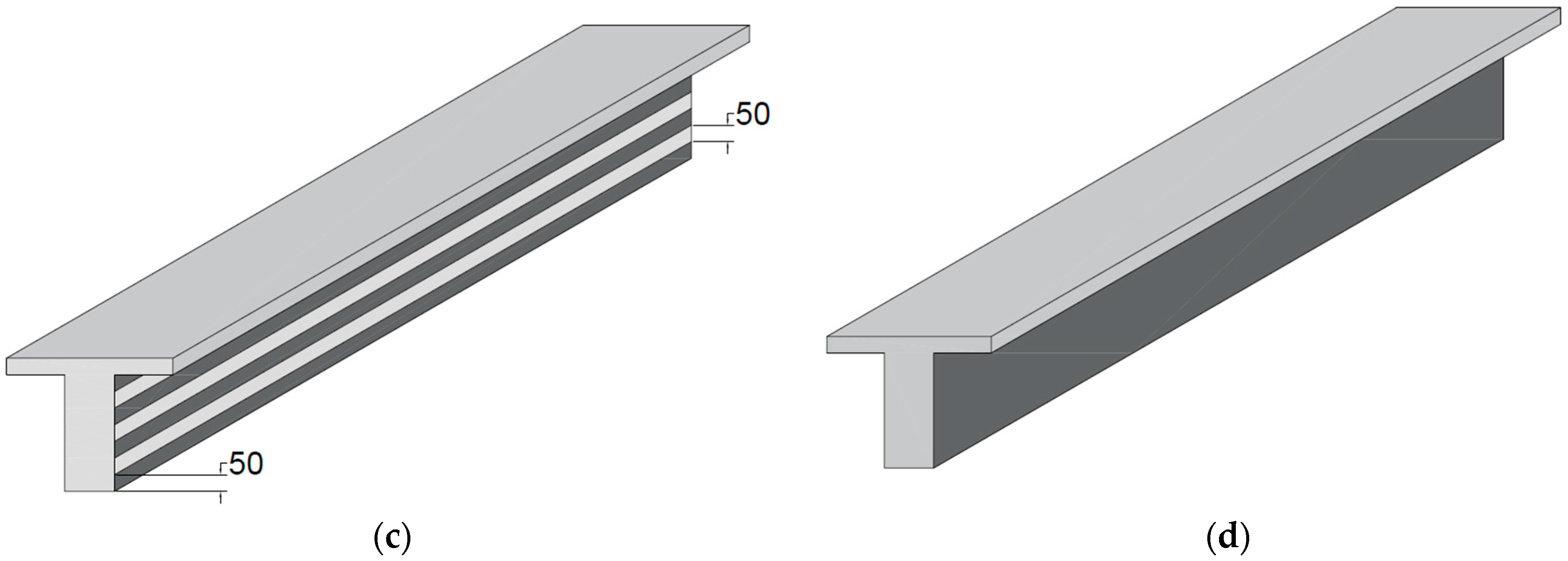 Fibers 09 00087 g002b