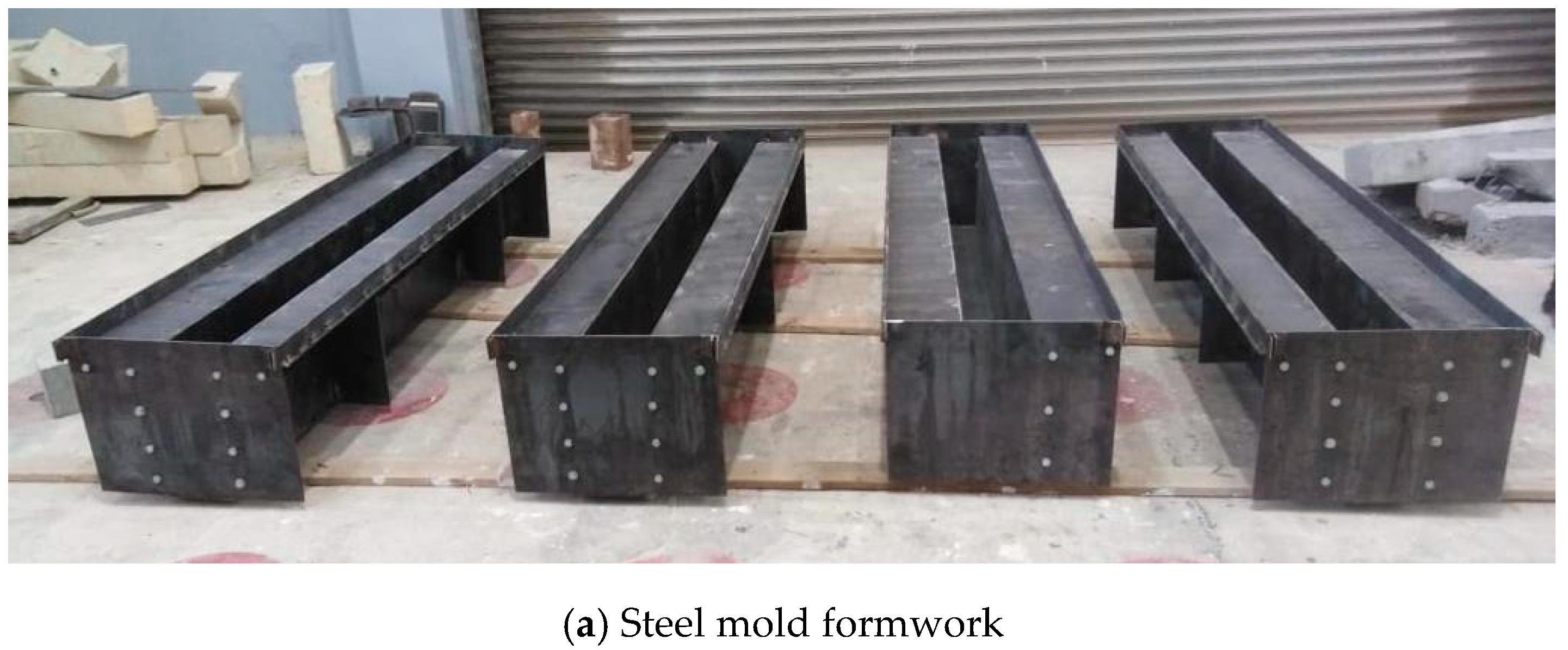 Fibers 09 00087 g003a