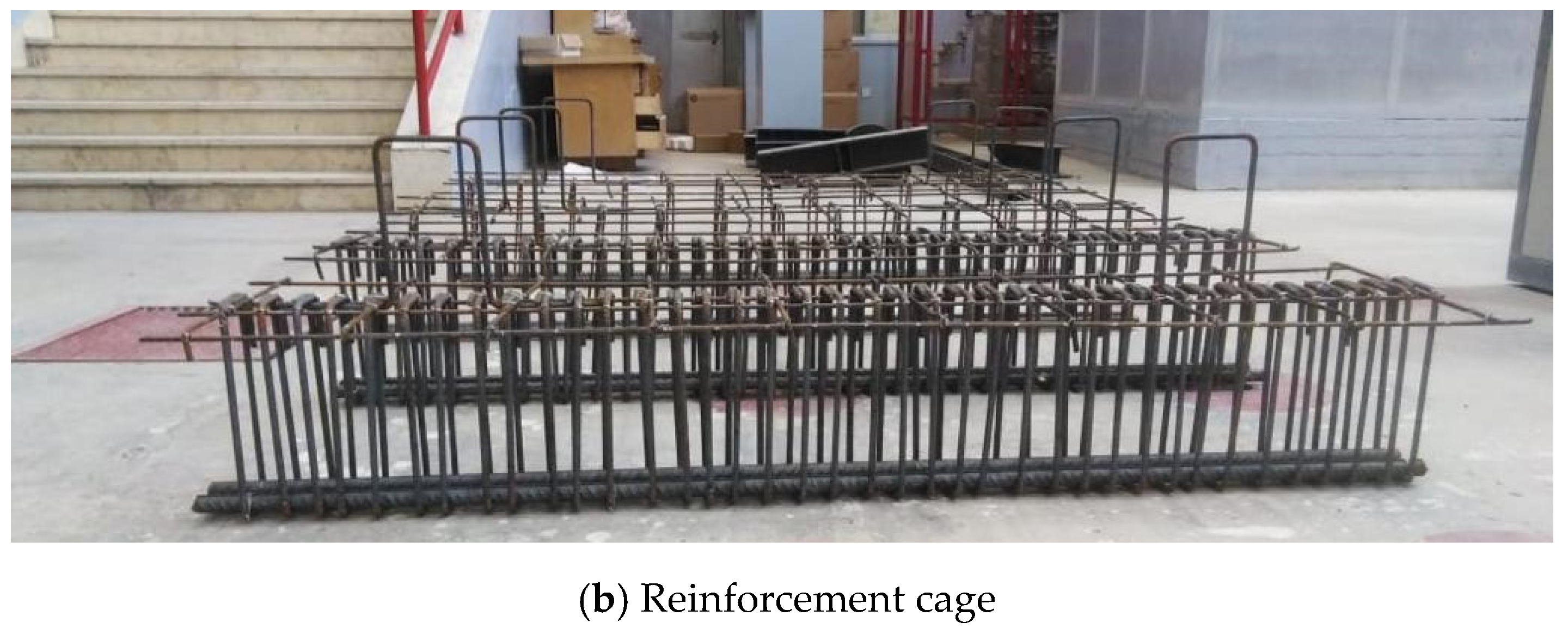 Fibers 09 00087 g003b