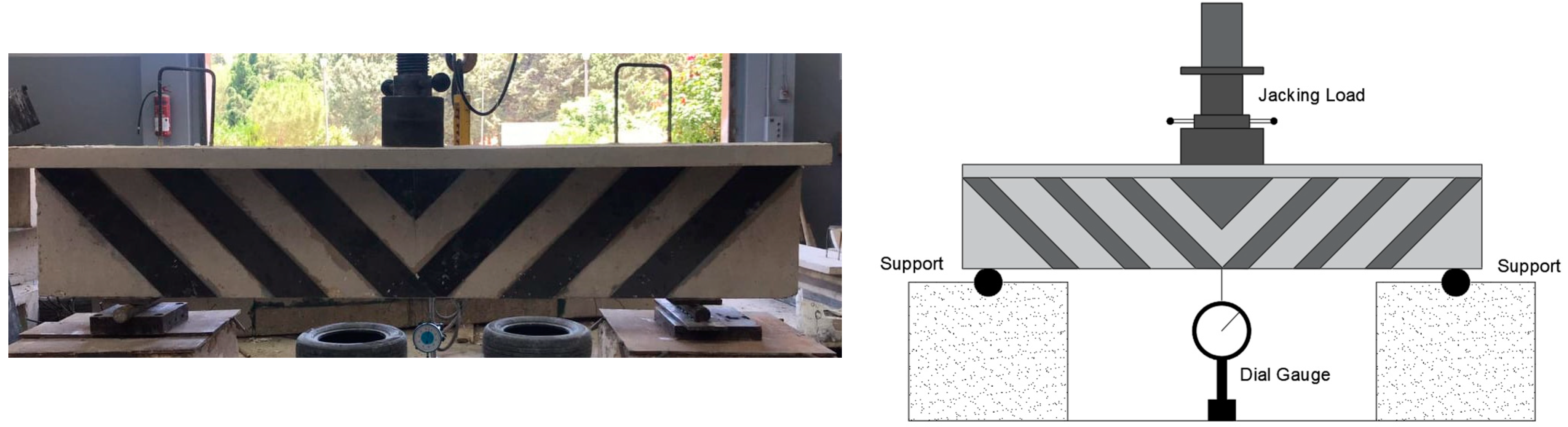 Fibers 09 00087 g004