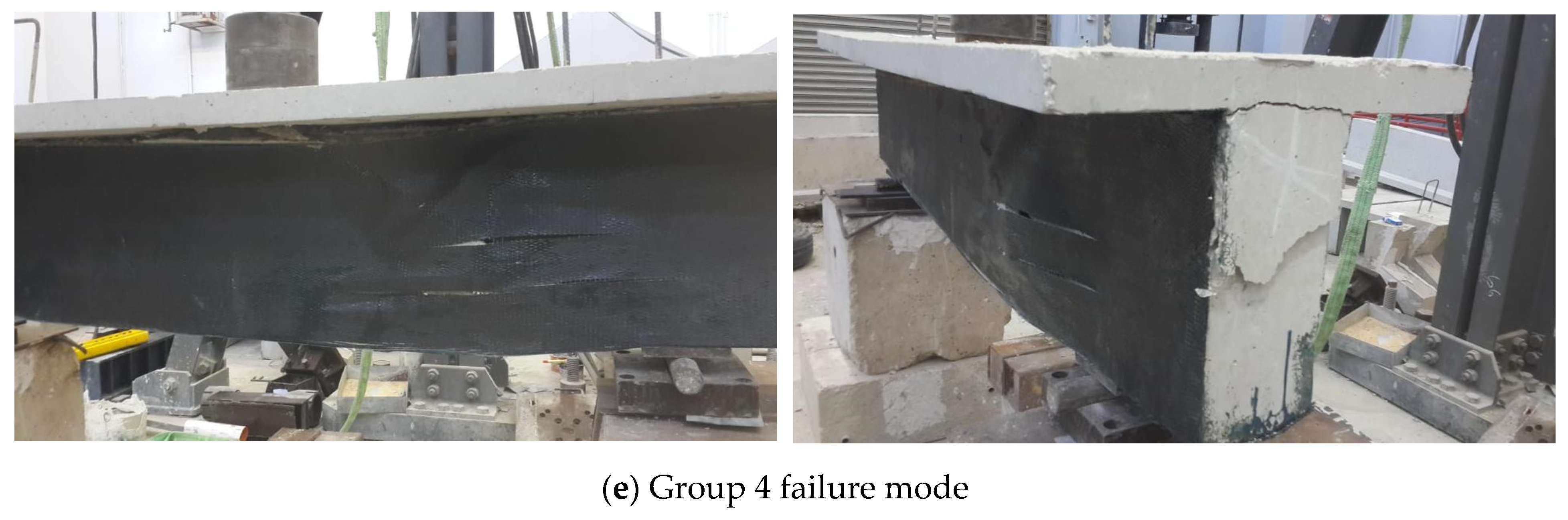 Fibers 09 00087 g005b