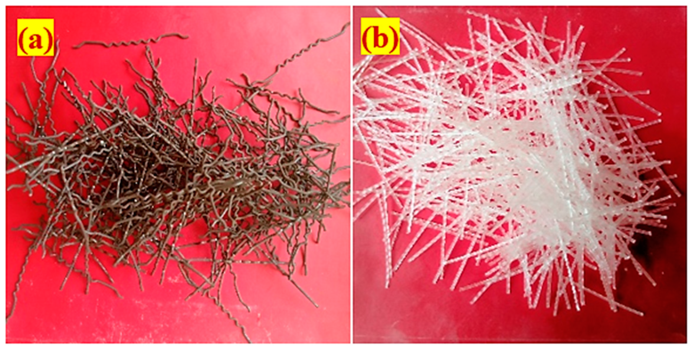 Fibers 09 00088 g003