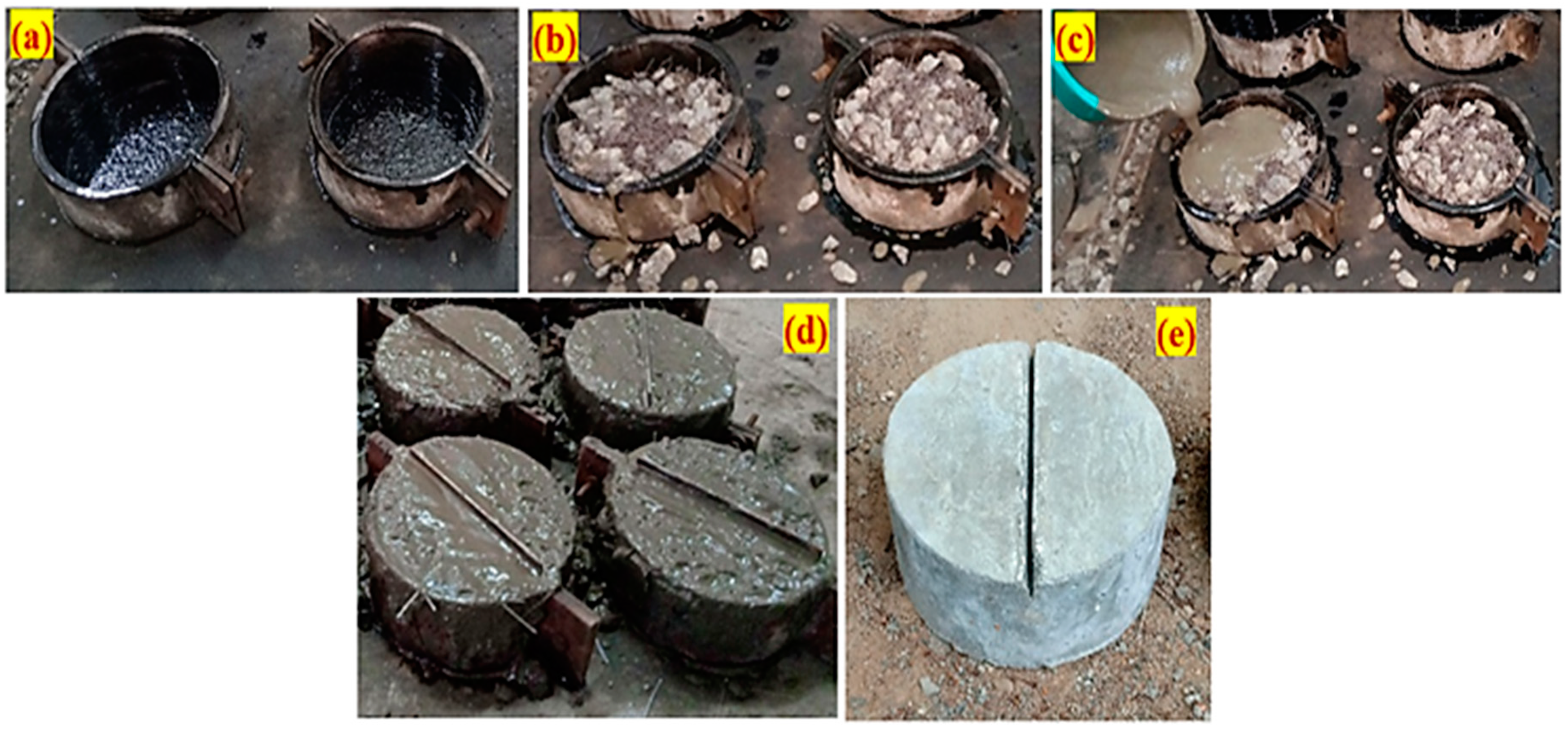 Fibers 09 00088 g004