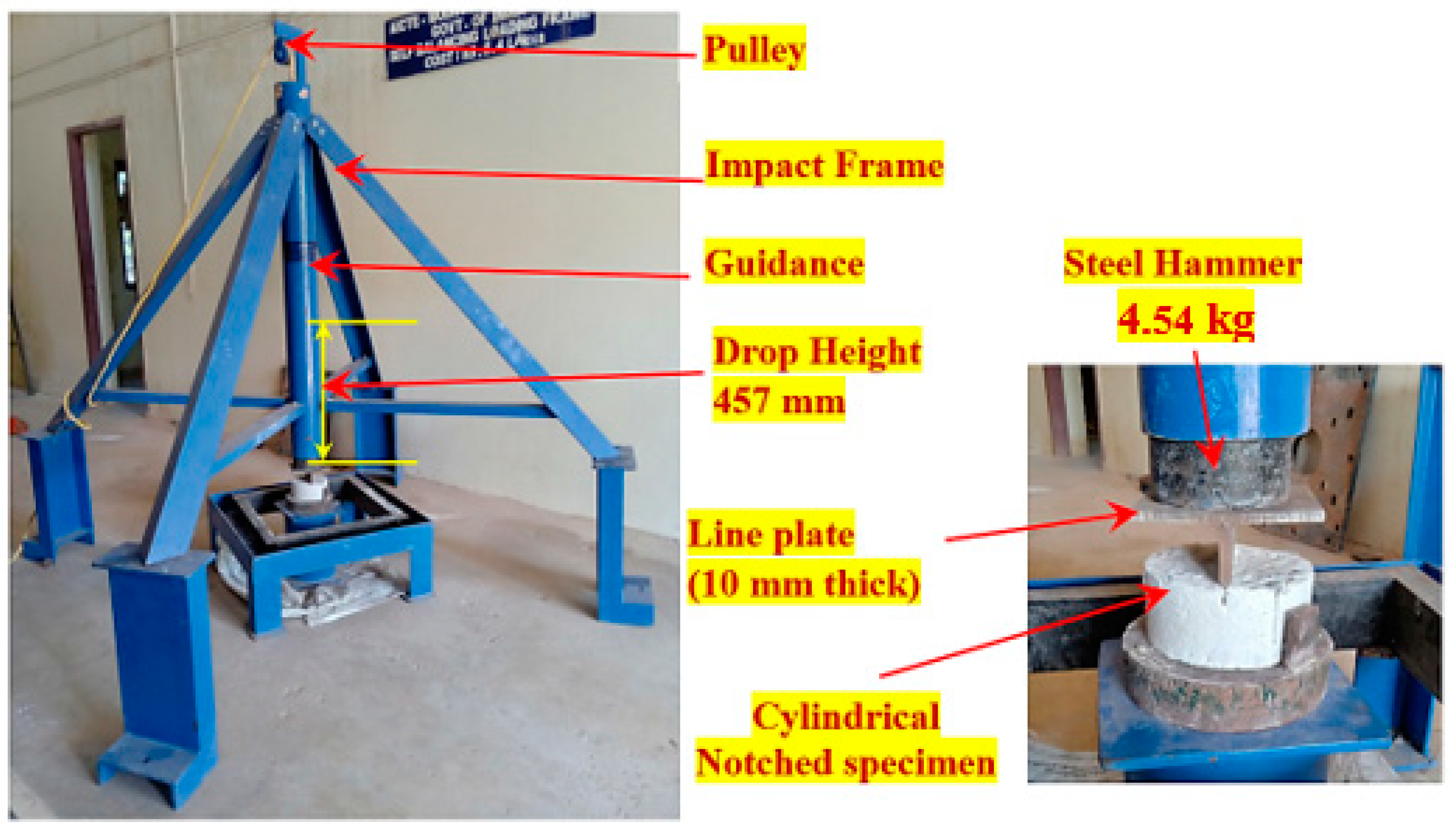 Fibers 09 00088 g005