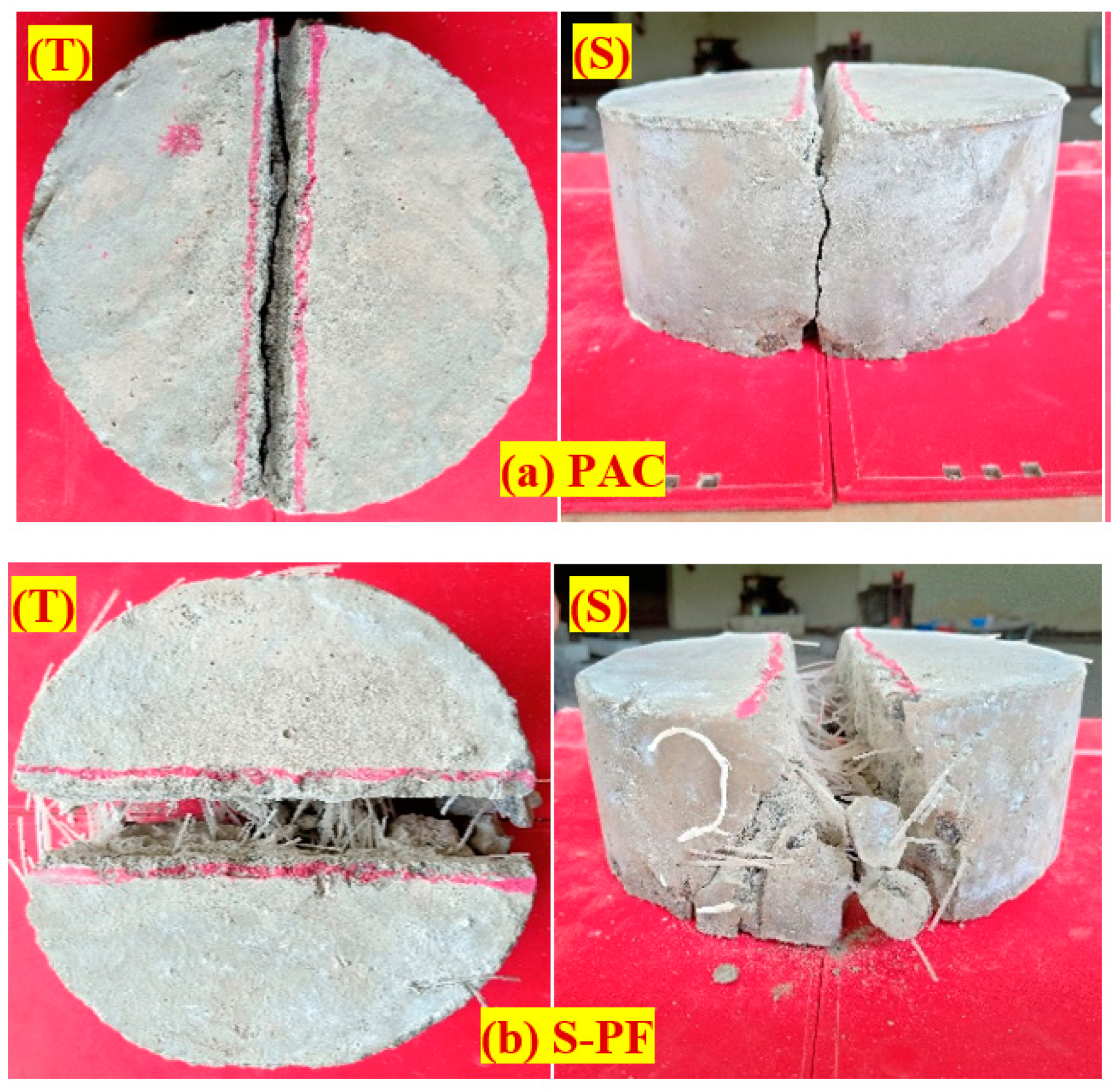 Fibers 09 00088 g011