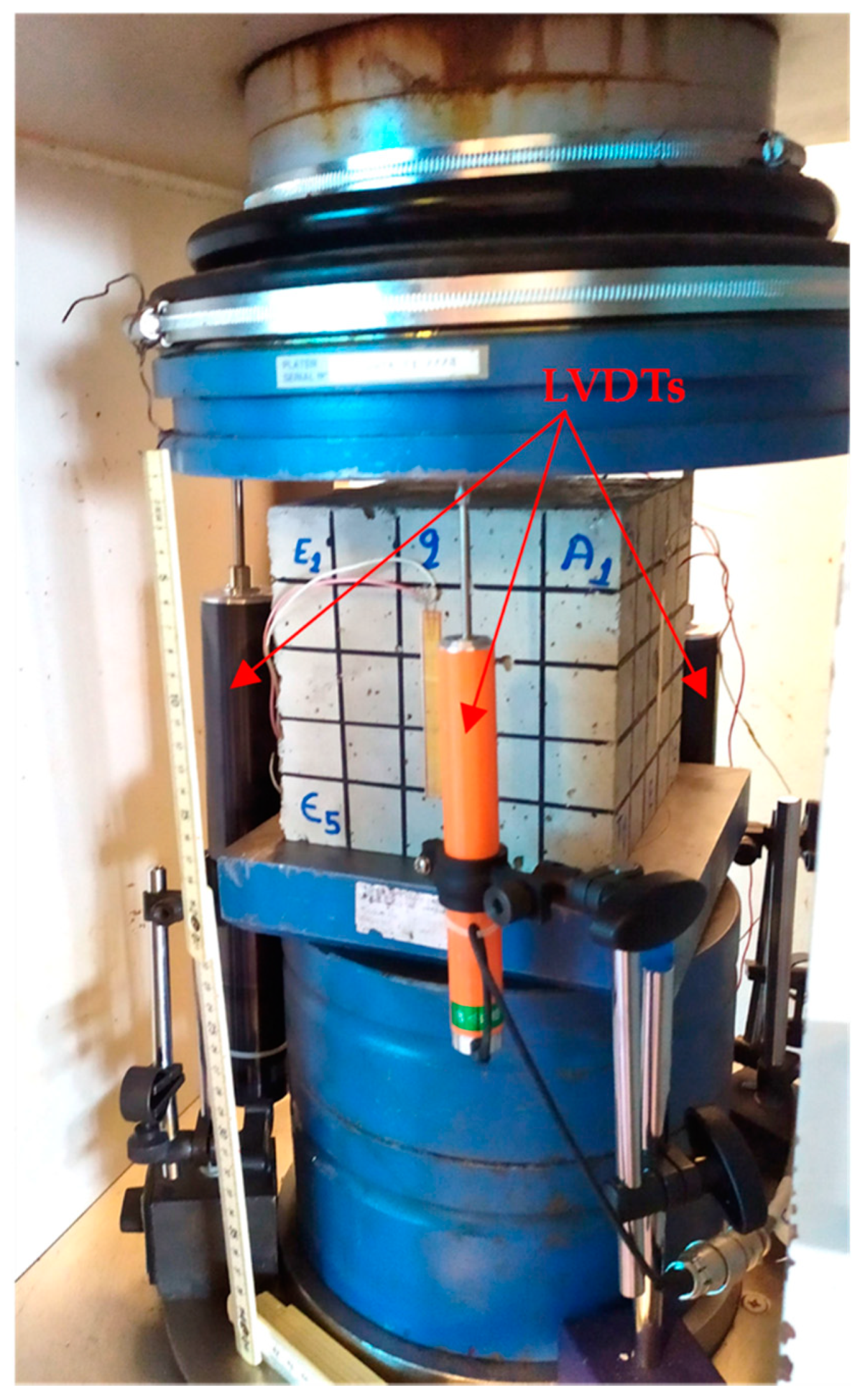 Fibers 10 00005 g002