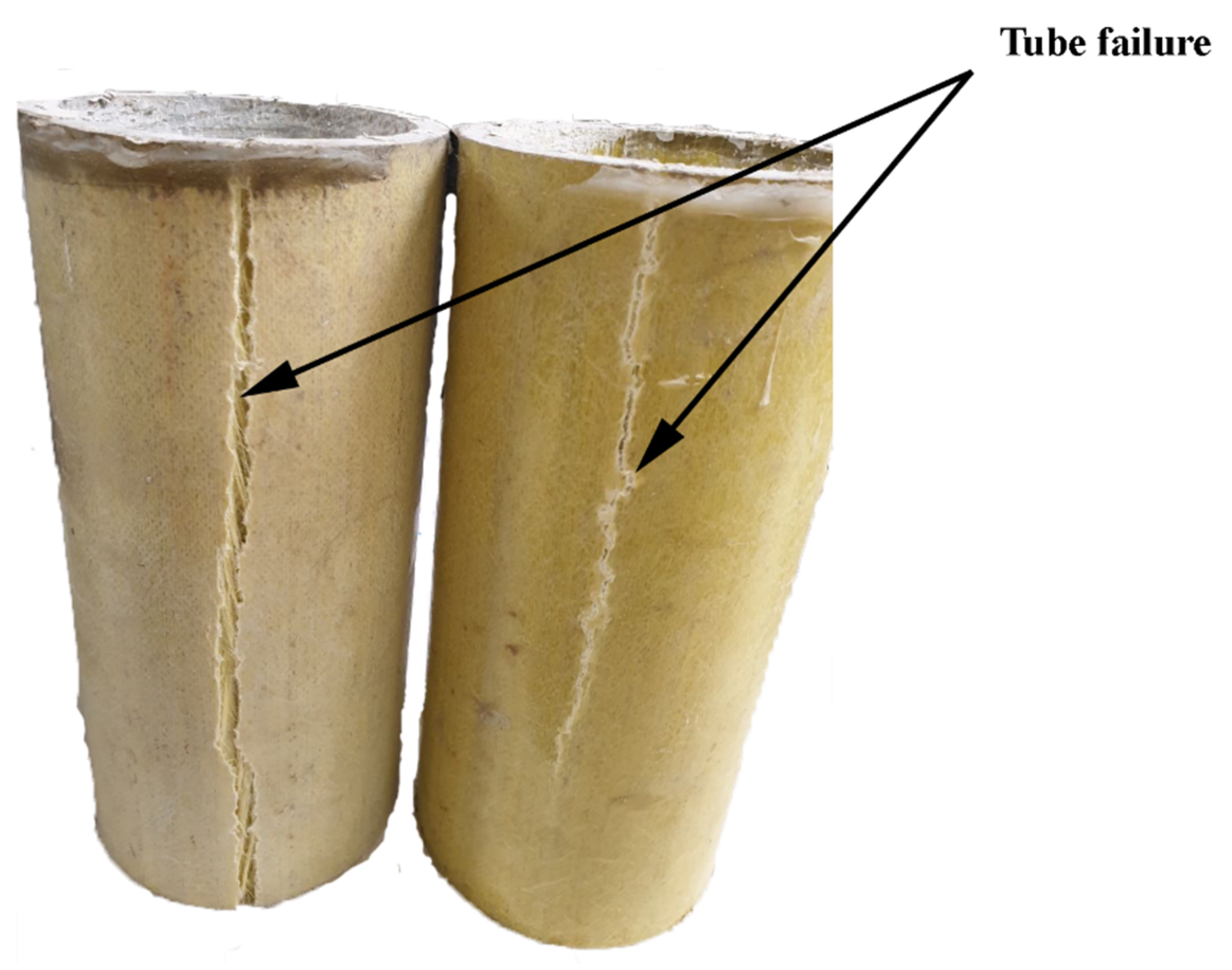 Fibers 10 00008 g008