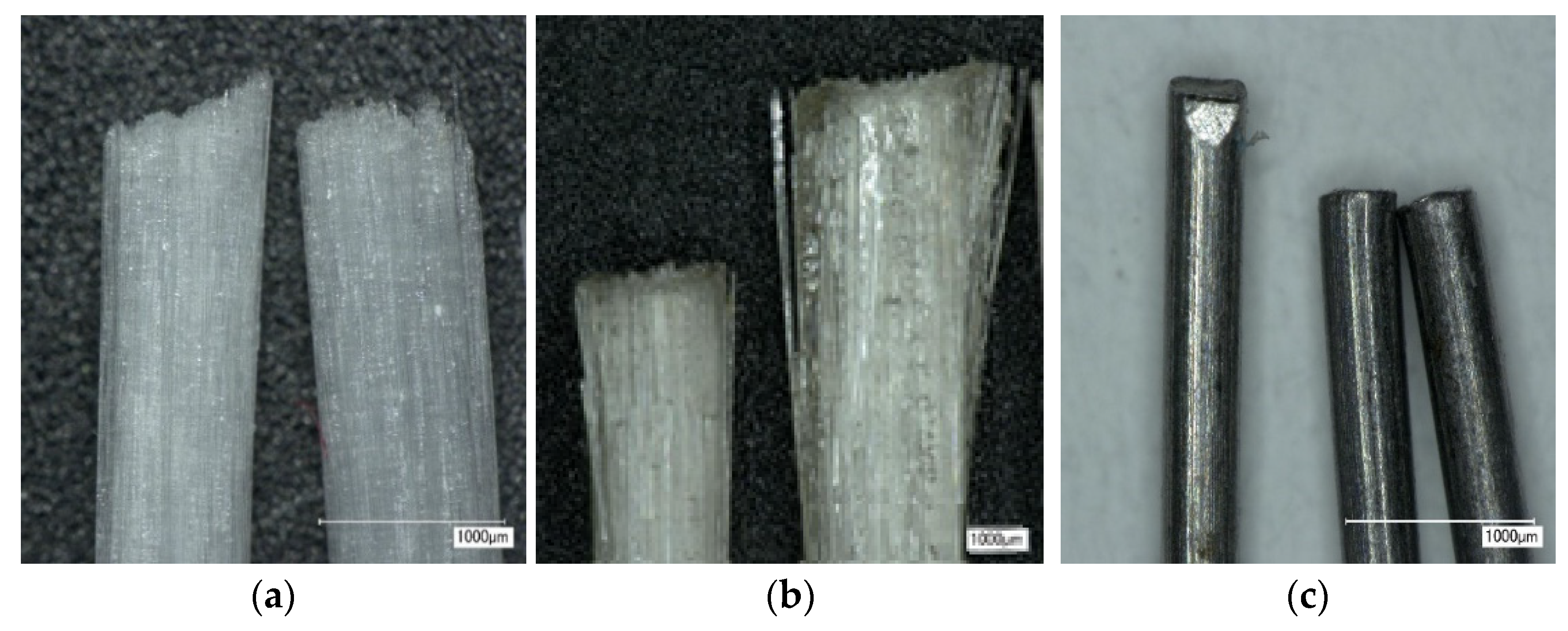 Fibers 10 00011 g001 Fibers 10 00011 g001