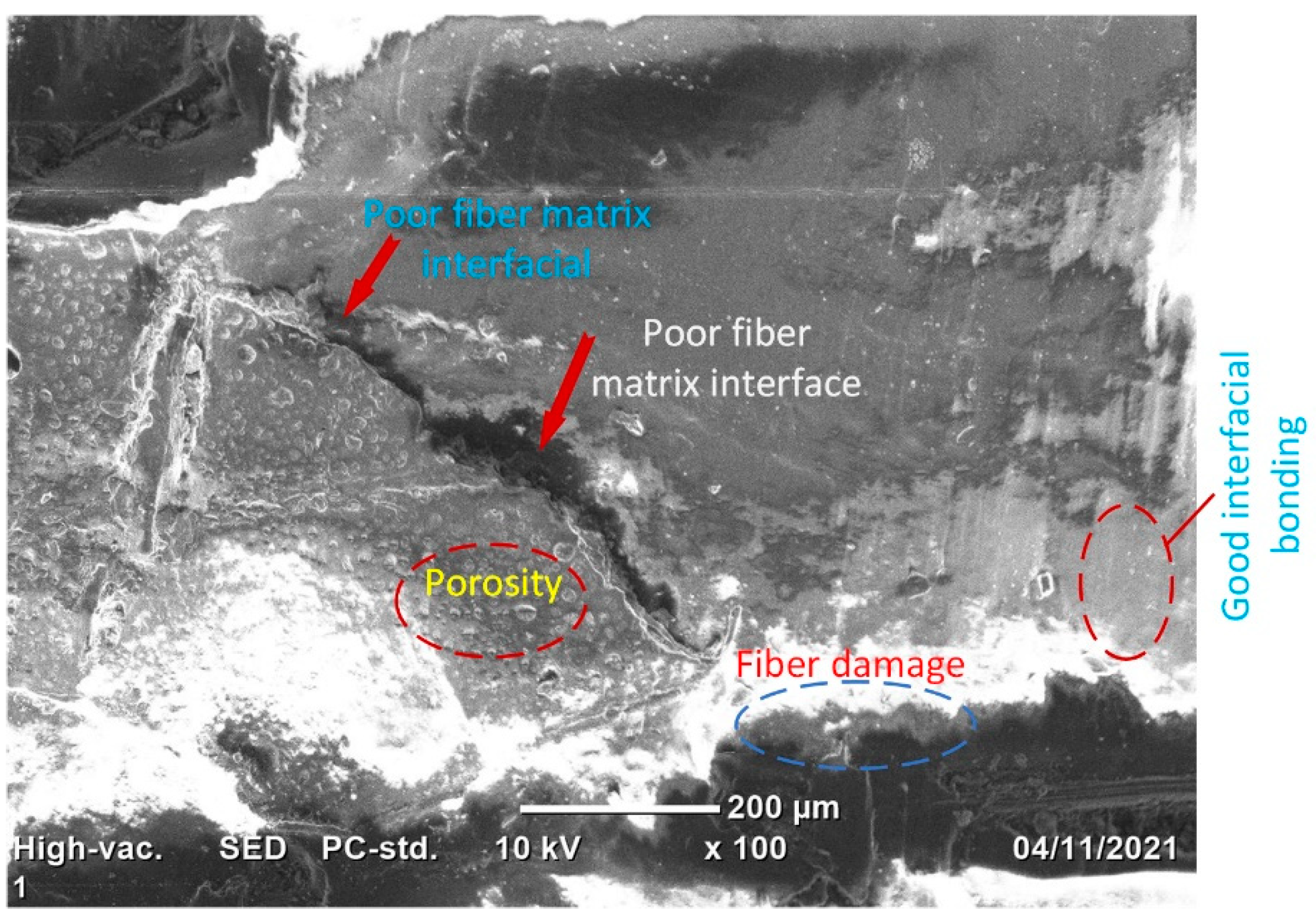 Fibers 10 00014 g008