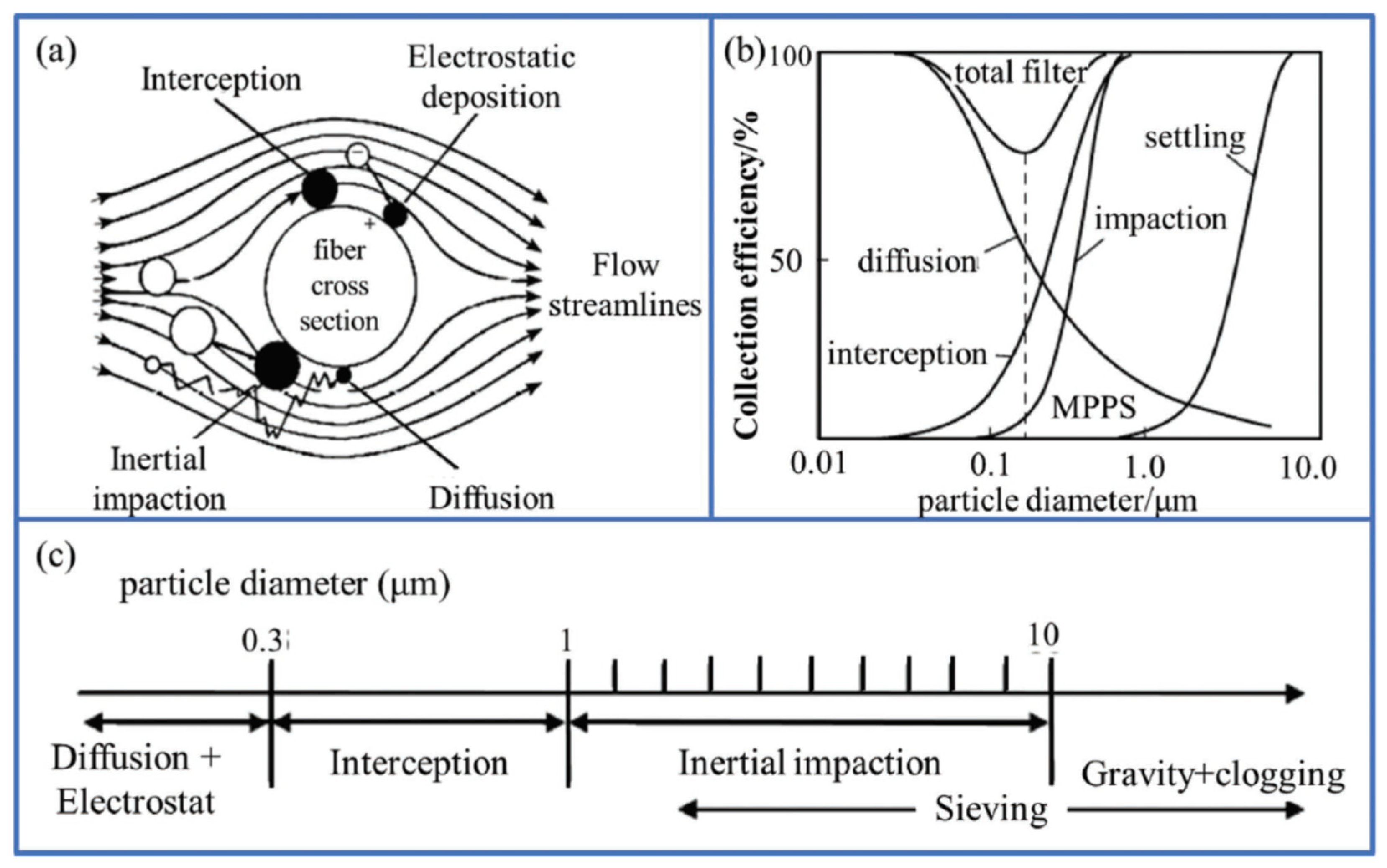 Fibers 10 00015 g005