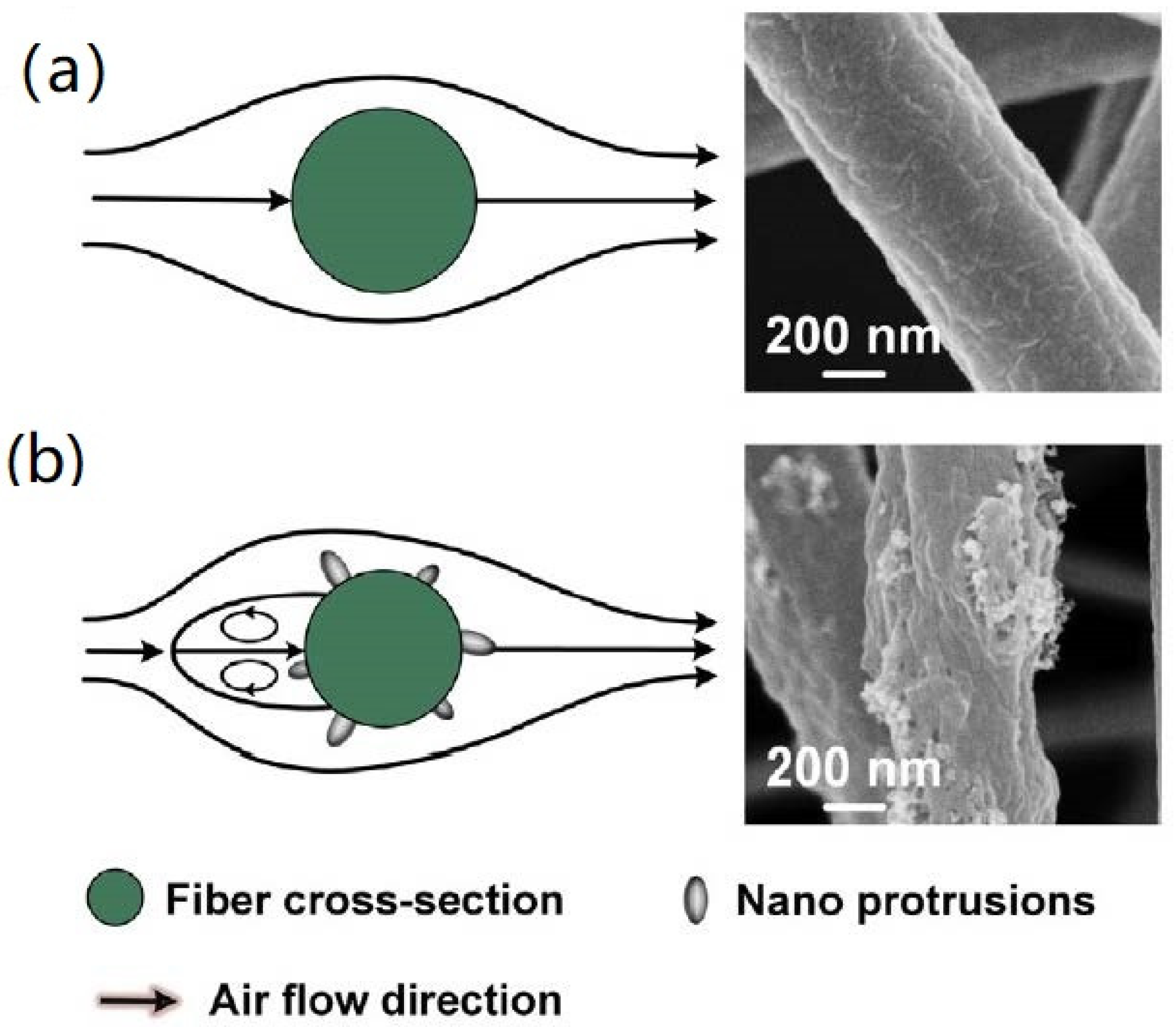 Fibers 10 00015 g007