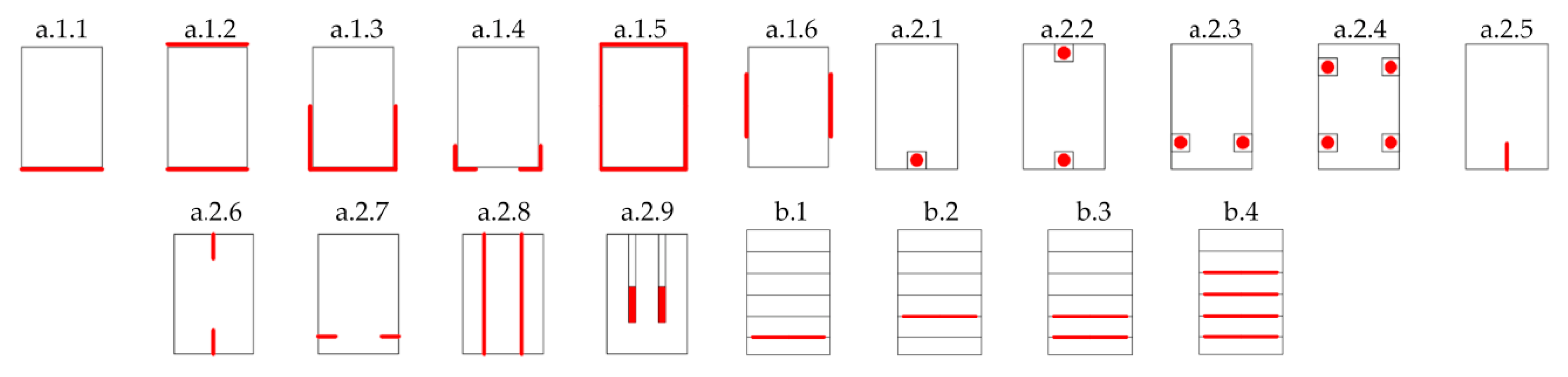 Fibers 10 00021 g001