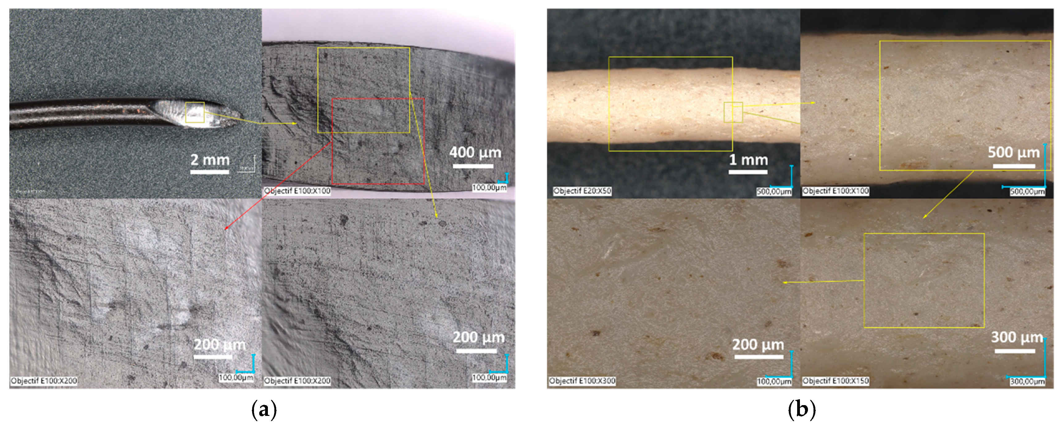 Fibers 10 00024 g007