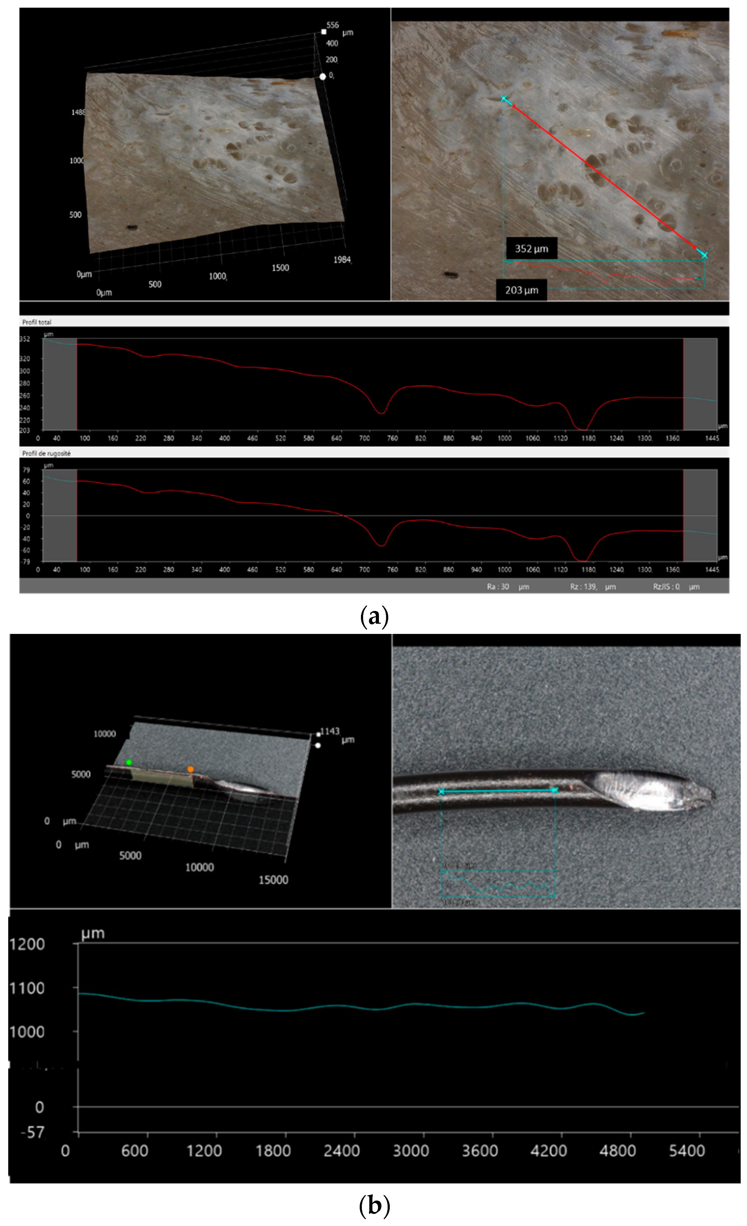 Fibers 10 00024 g008