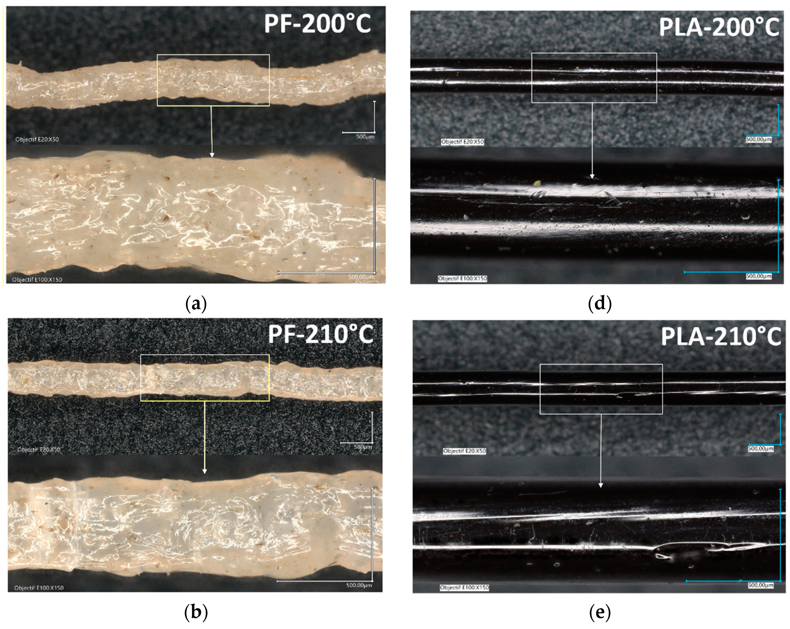 Fibers 10 00024 g009a