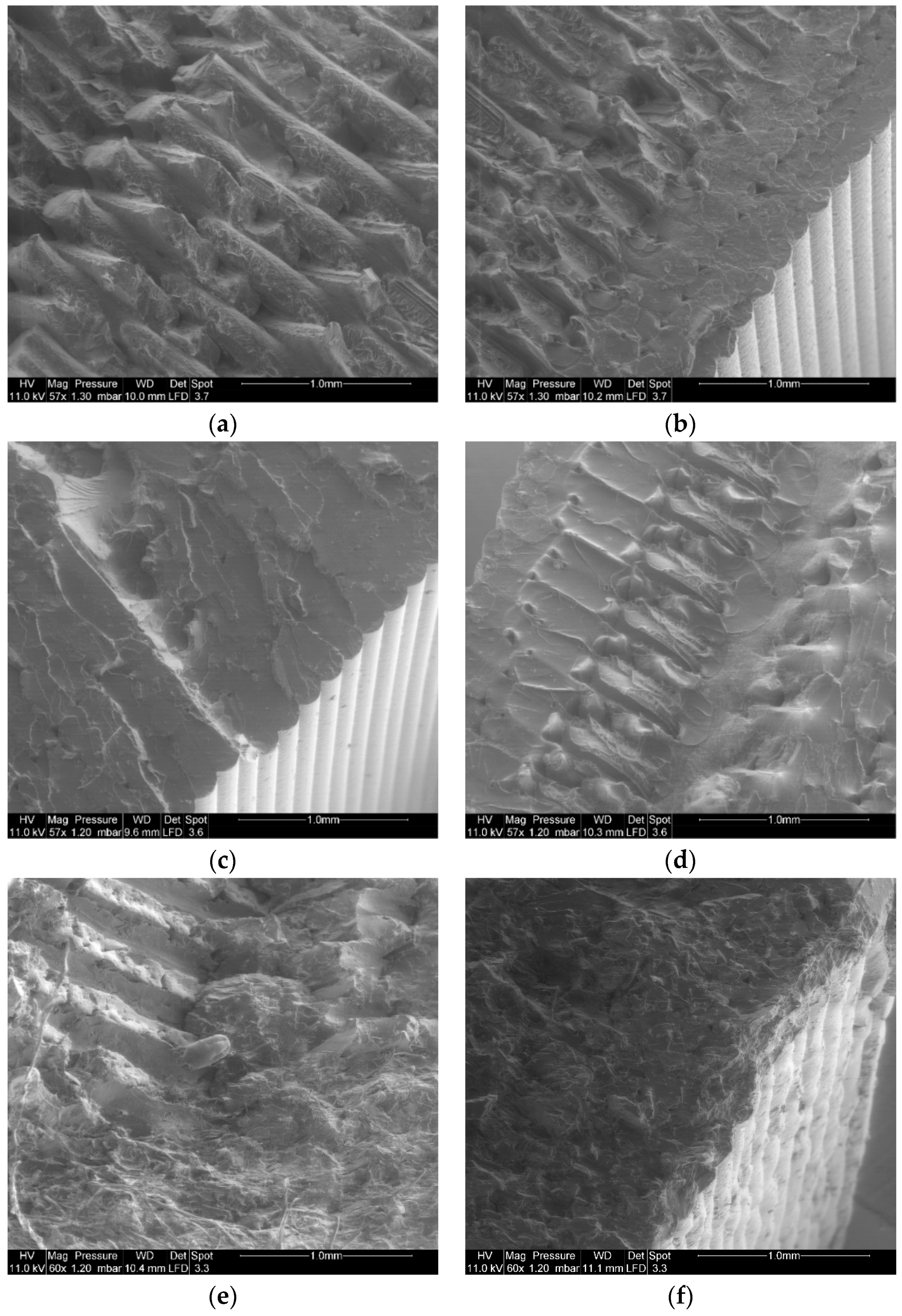 Fibers 10 00024 g010a