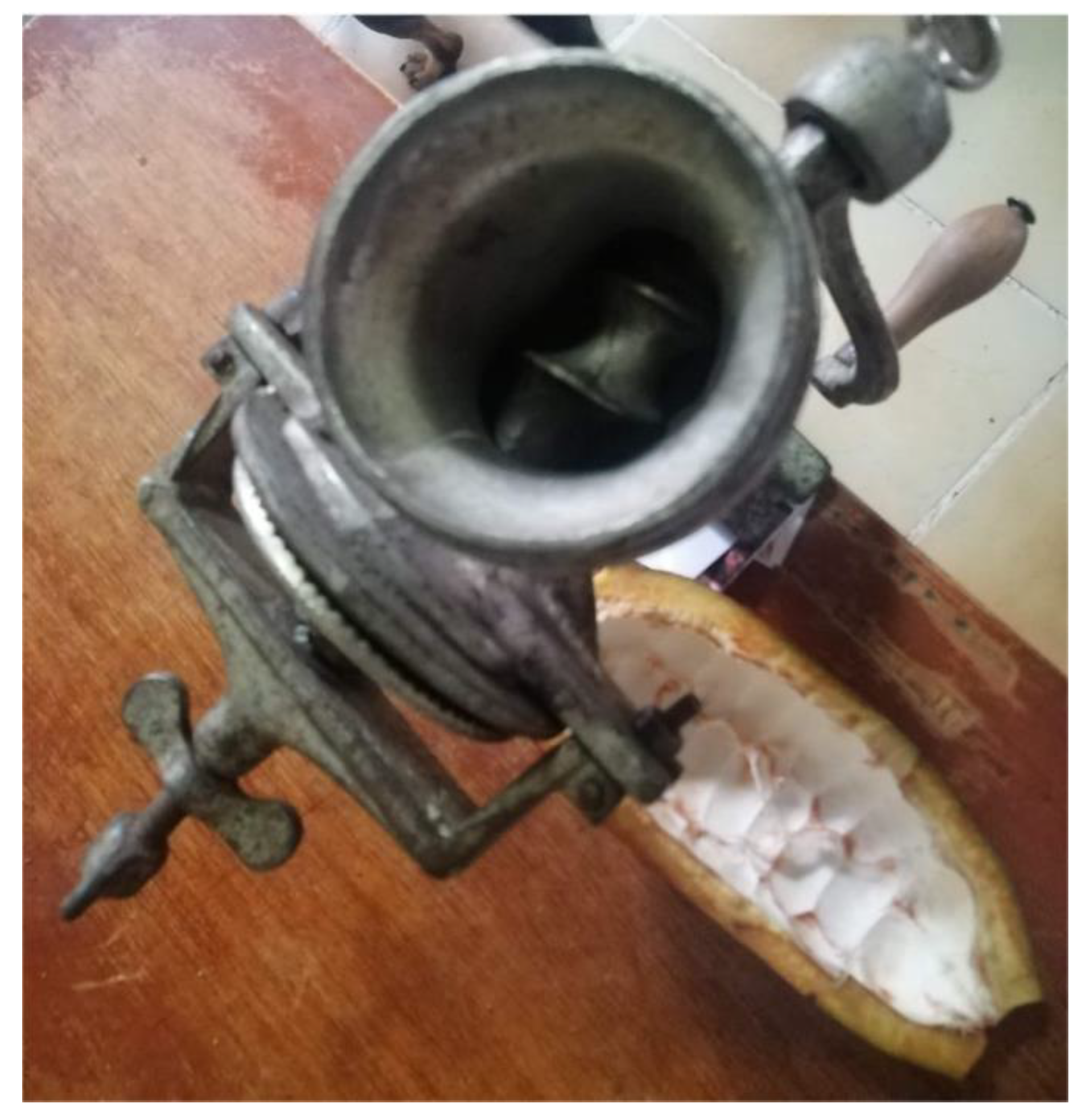 Fibers 10 00025 g005