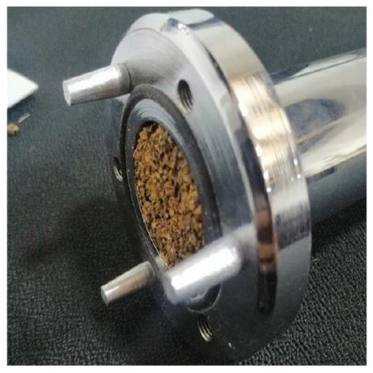 Fibers 10 00025 g007