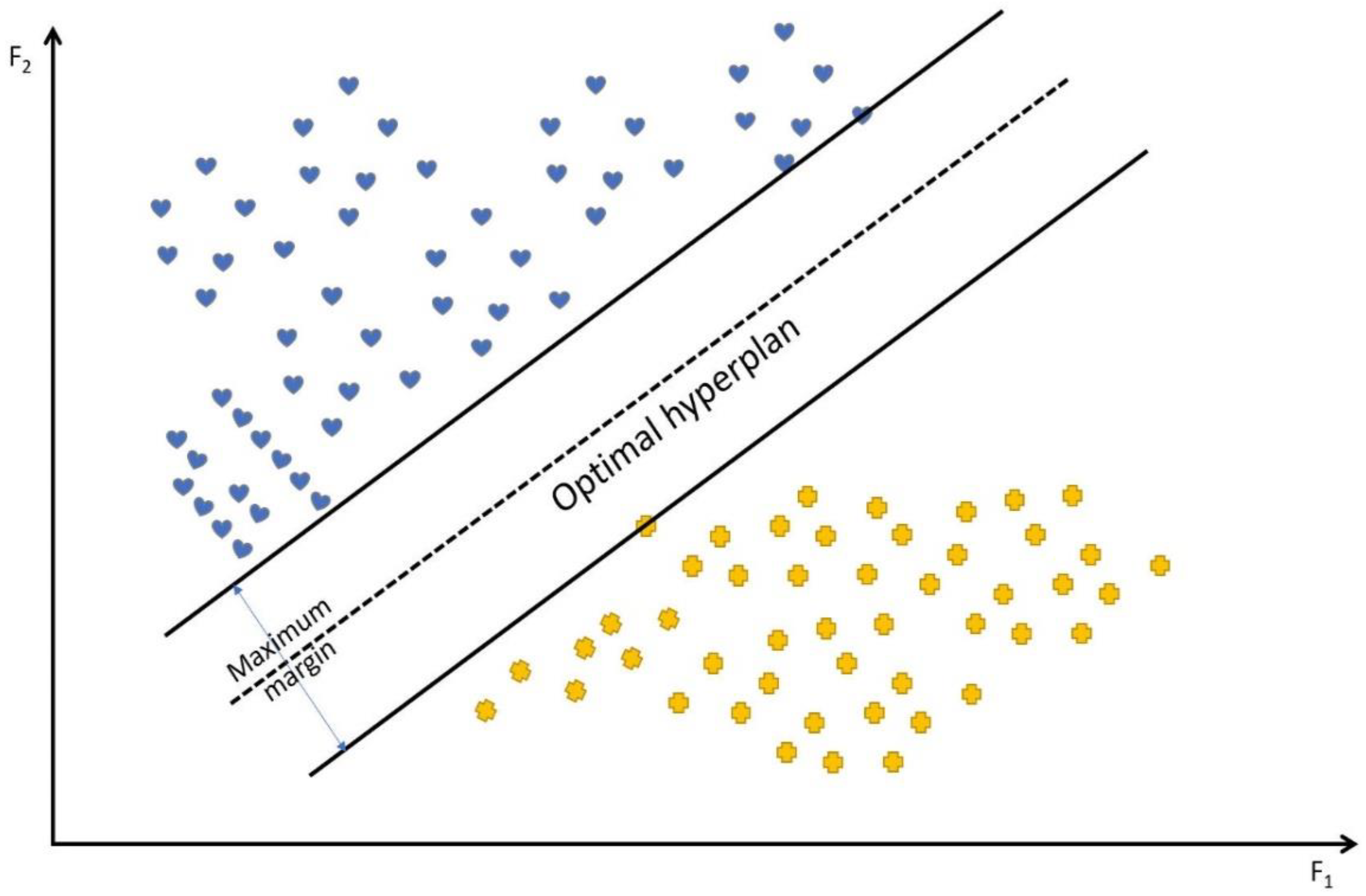 Fibers 10 00025 g008