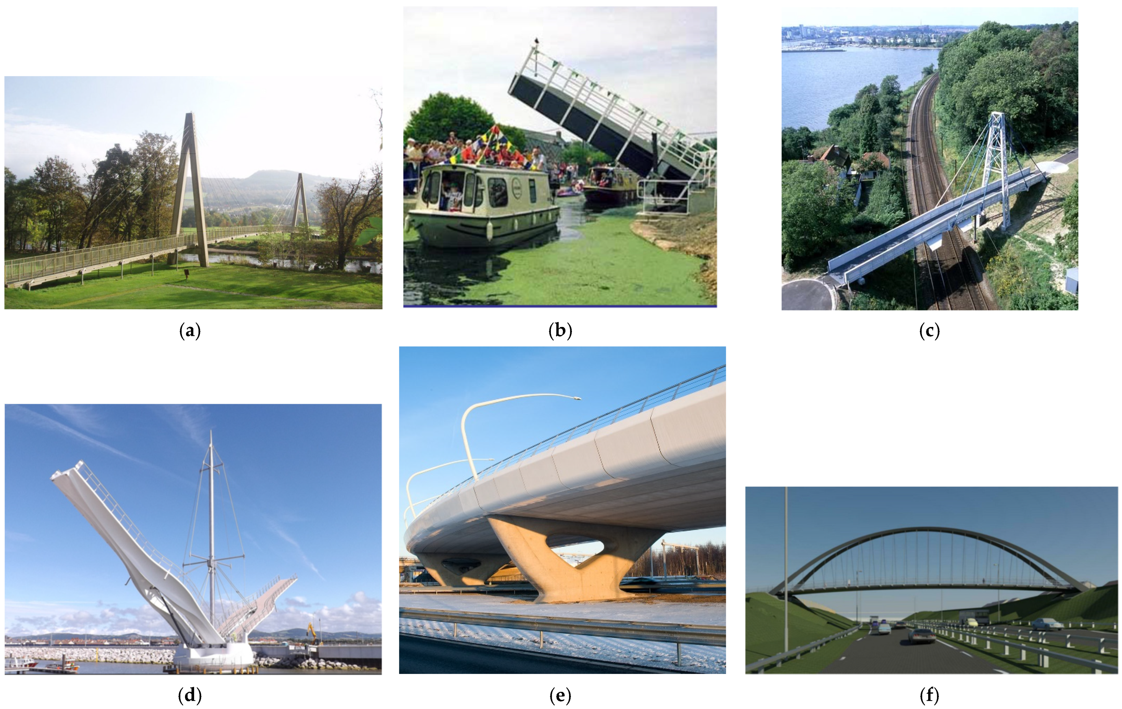 Fibers 10 00027 g003