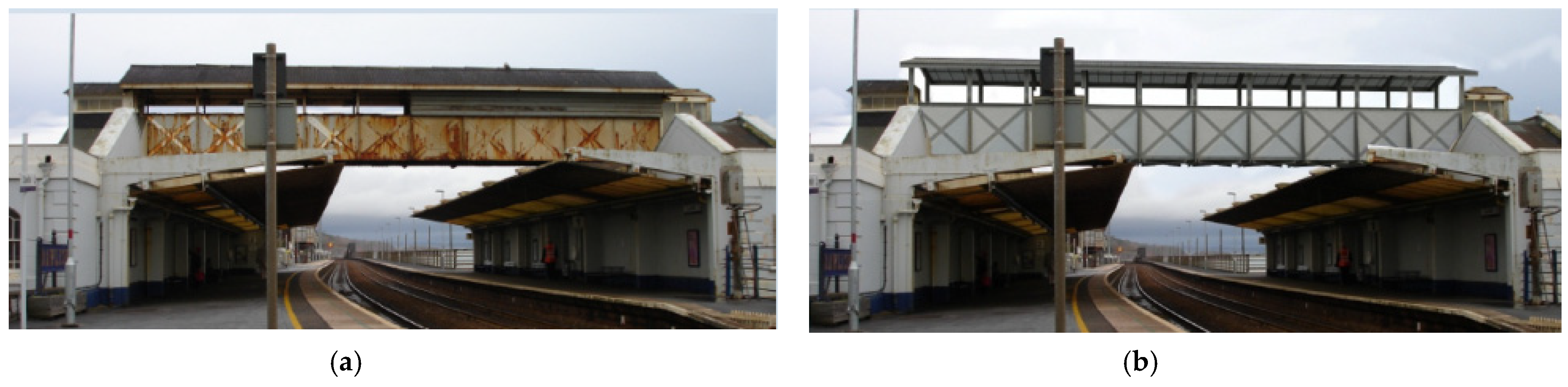 Fibers 10 00027 g004