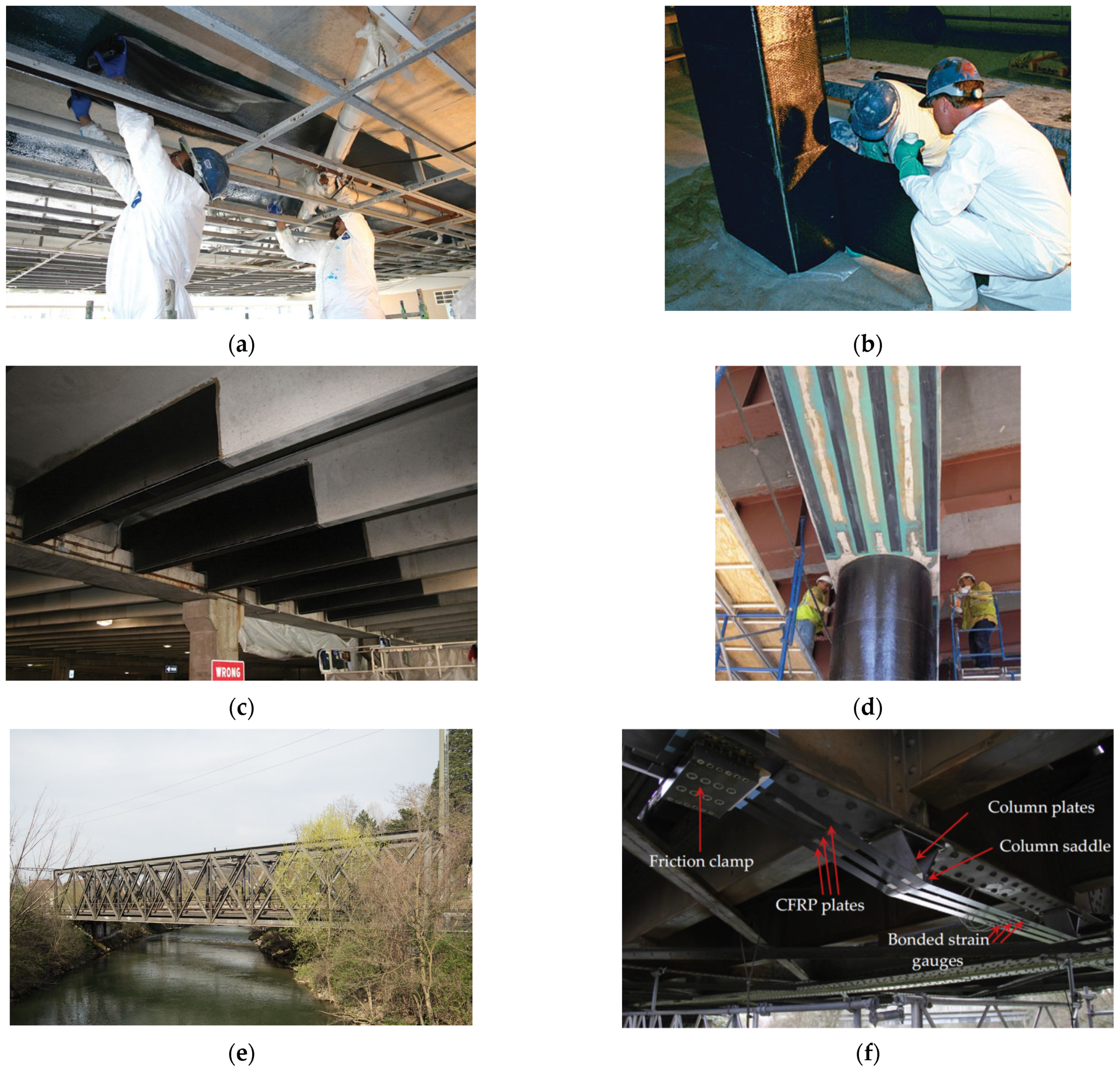 Fibers 10 00027 g006