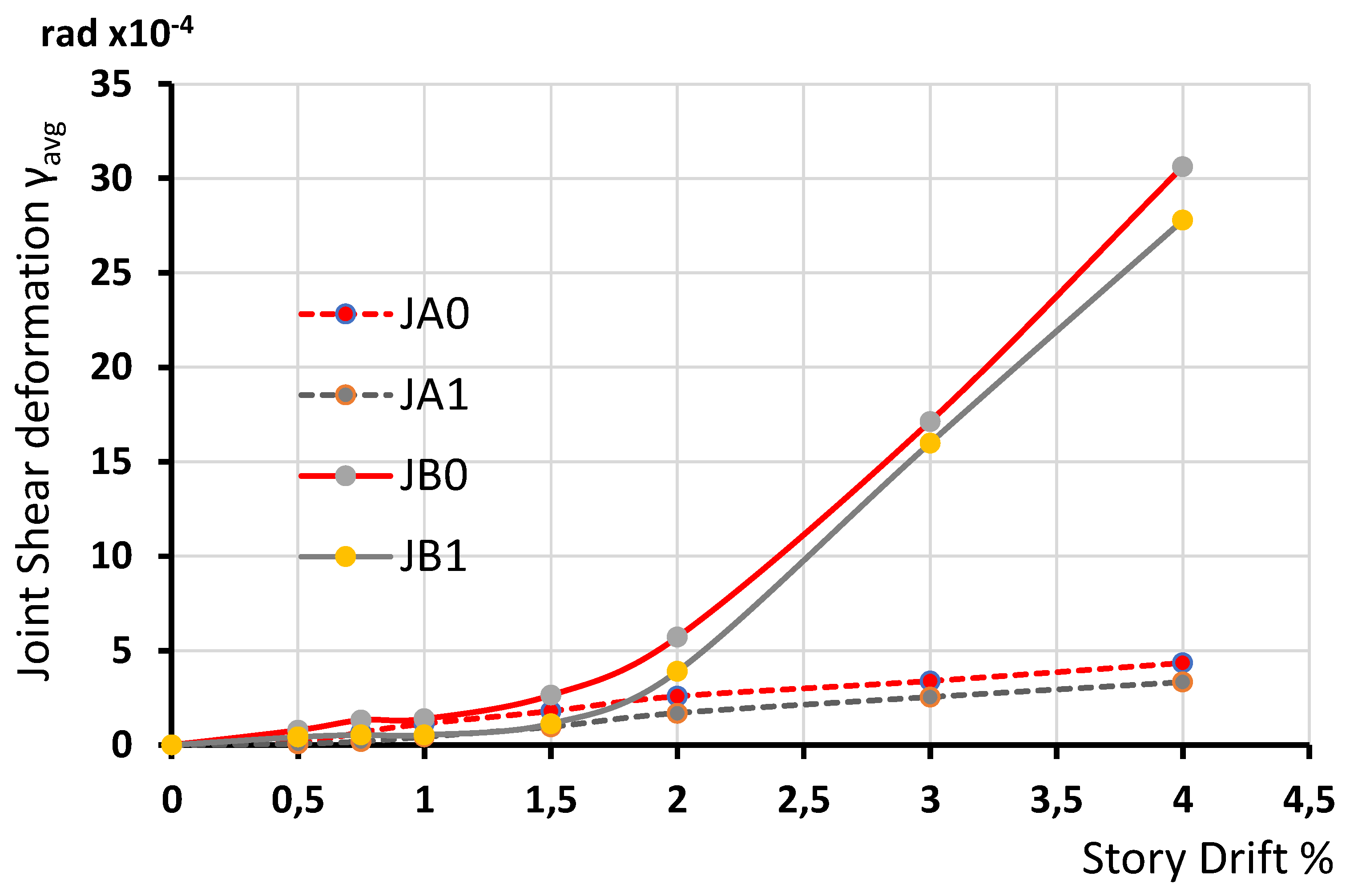 Fibers 10 00028 g004