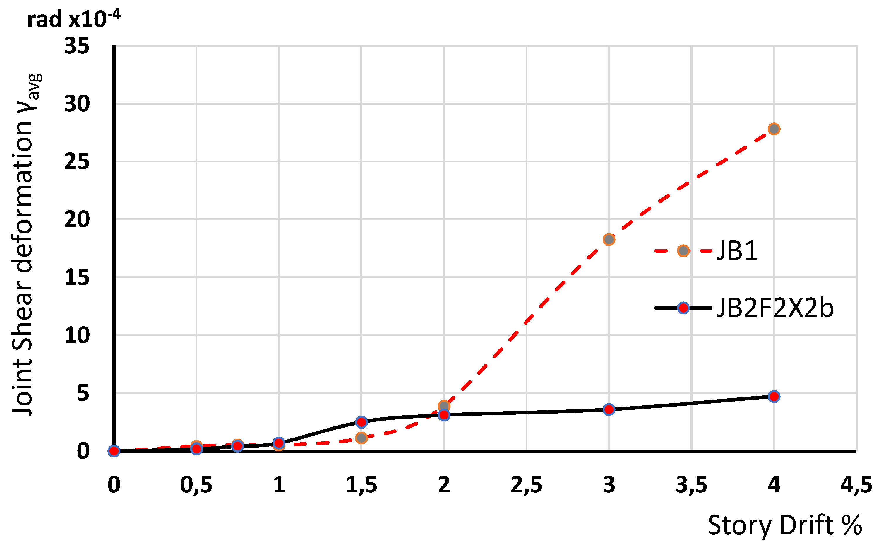 Fibers 10 00028 g007
