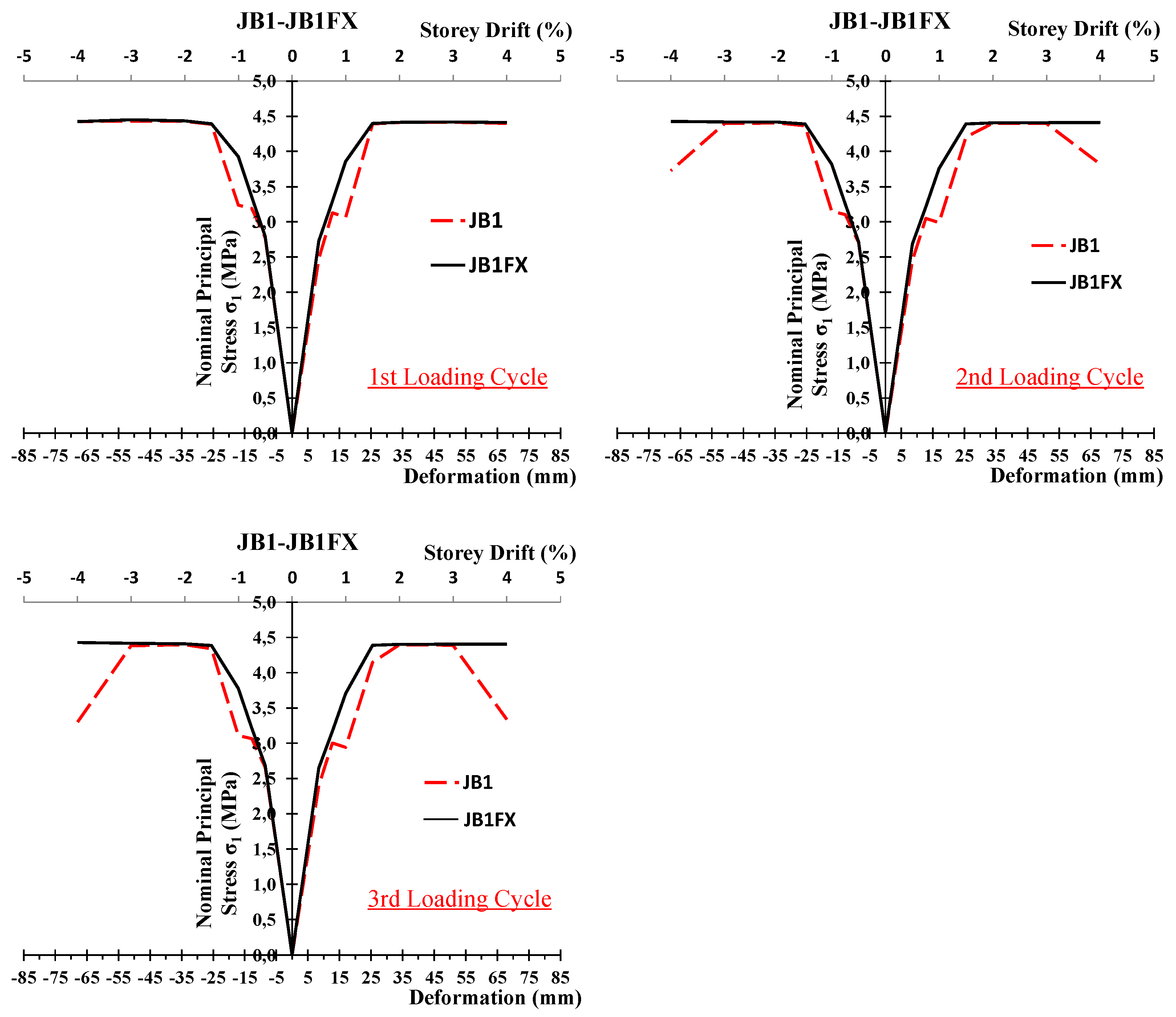 Fibers 10 00028 g012