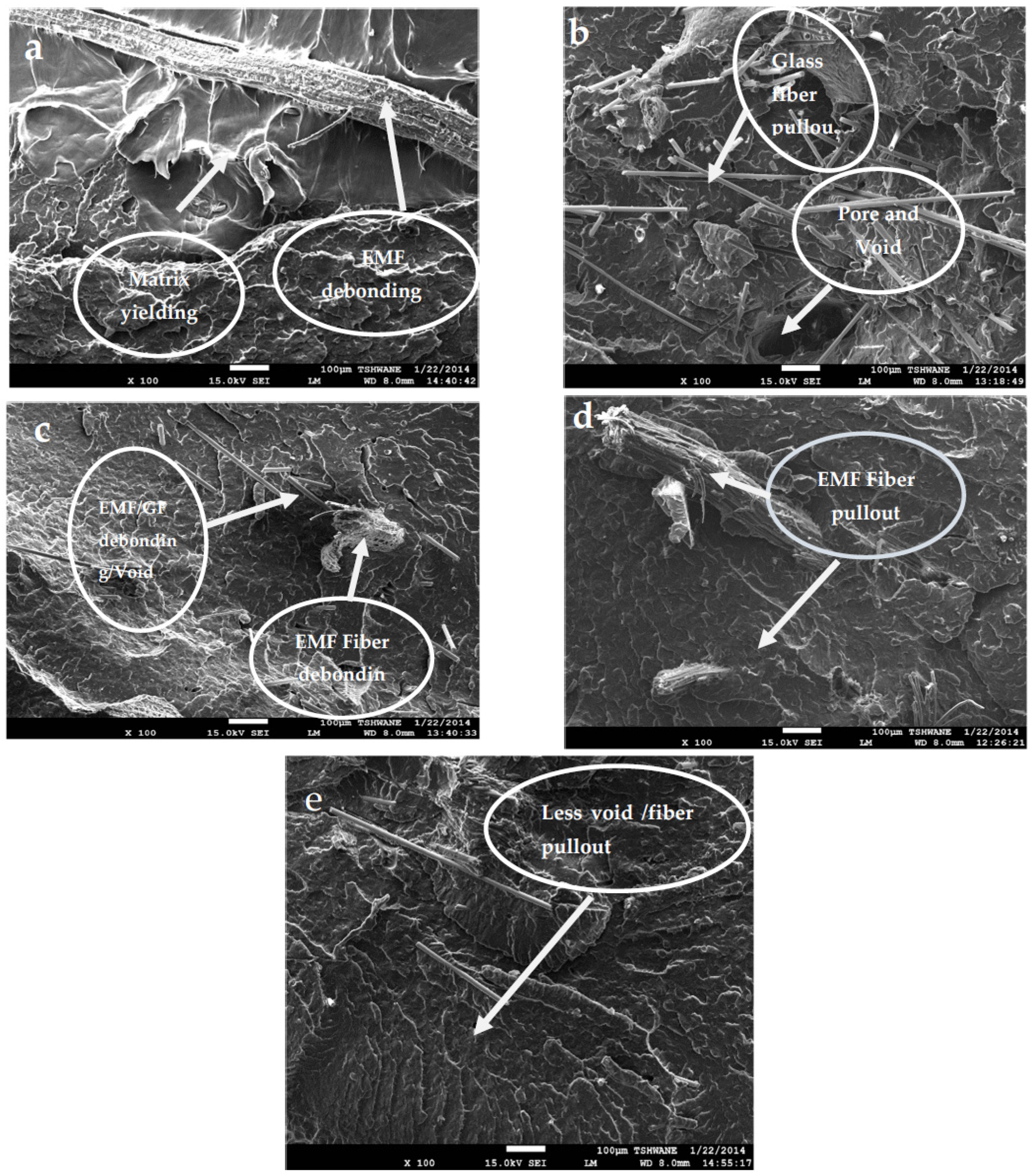 Fibers 10 00030 g011