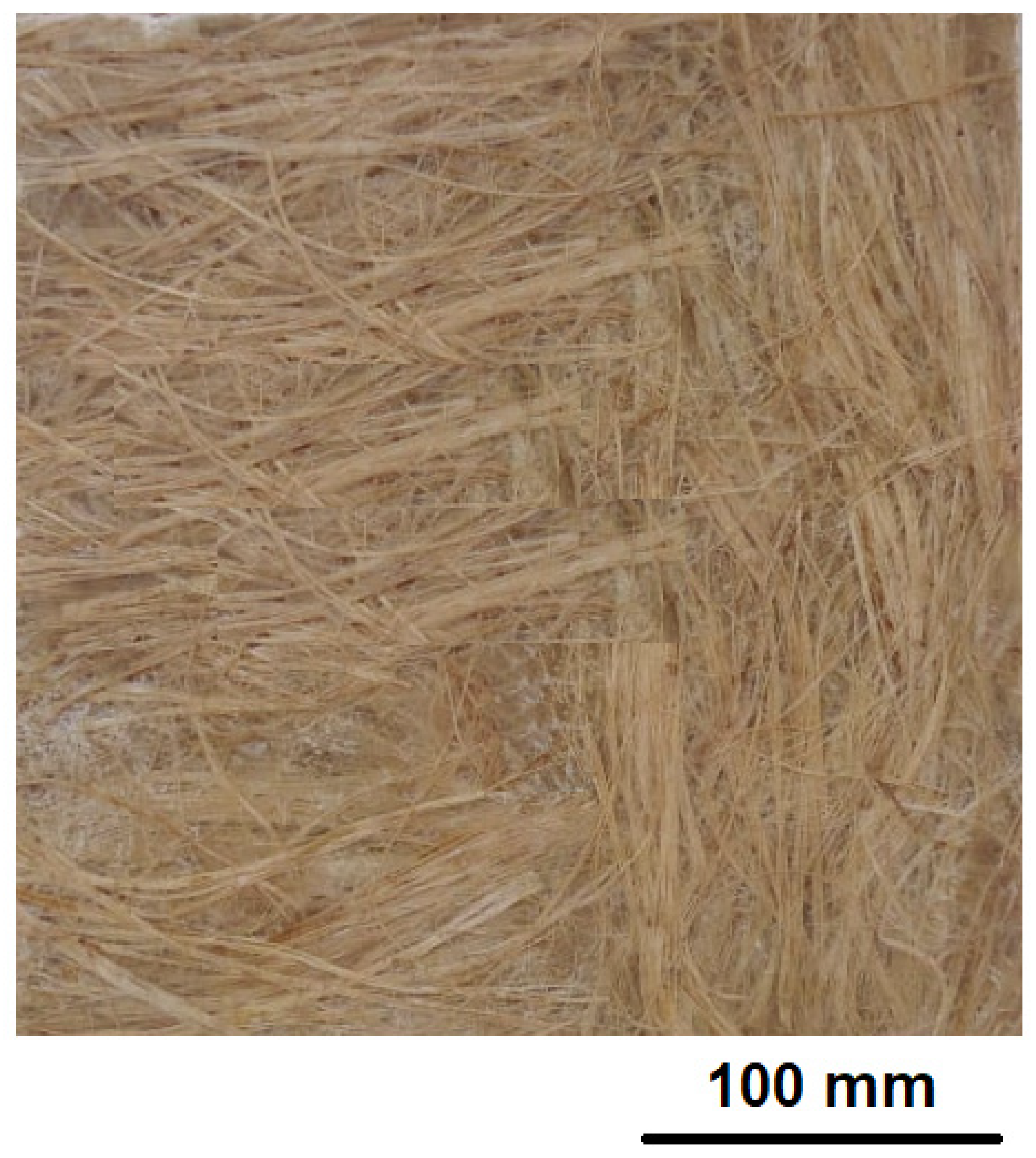 Fibers 10 00032 g002
