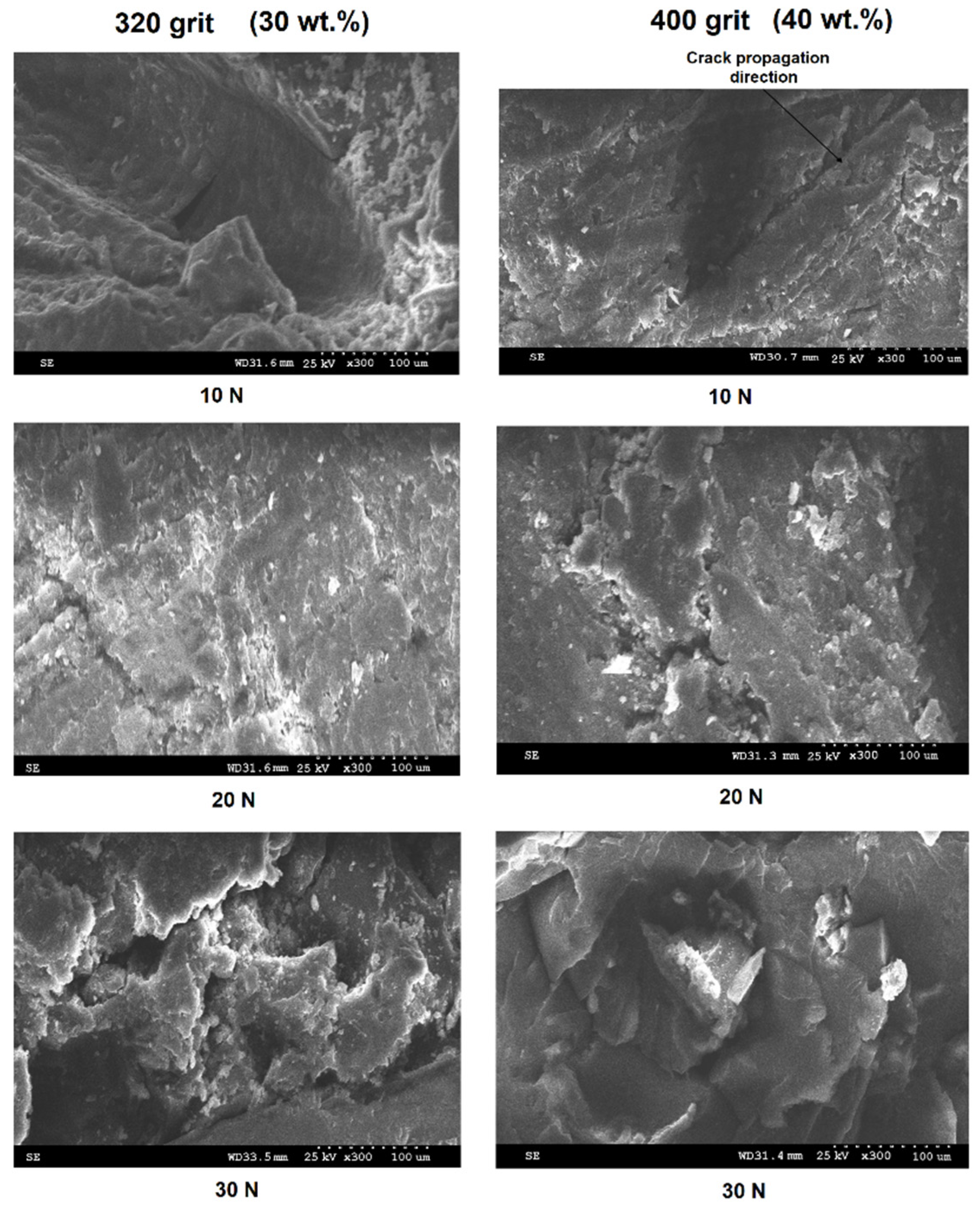 Fibers 10 00032 g005