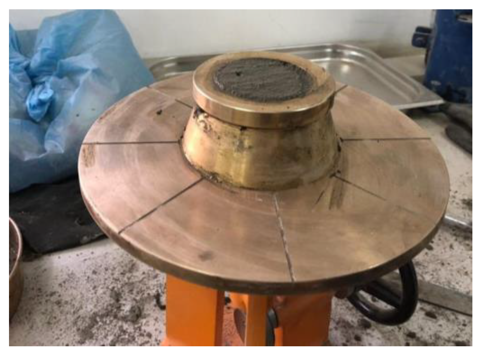 Fibers 10 00041 g005