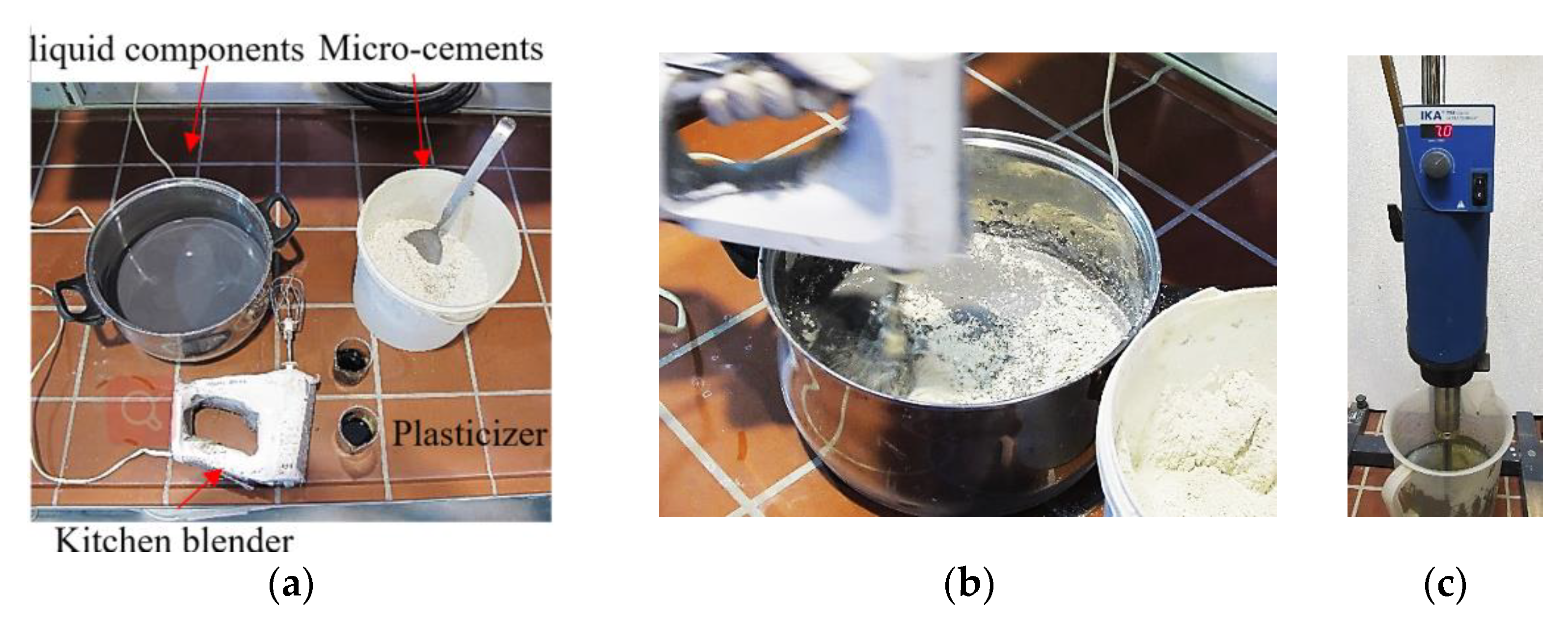 Fibers 10 00042 g001