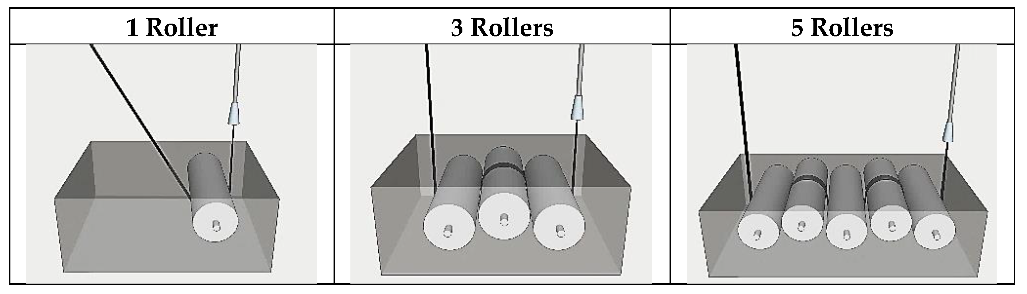 Fibers 10 00042 g004