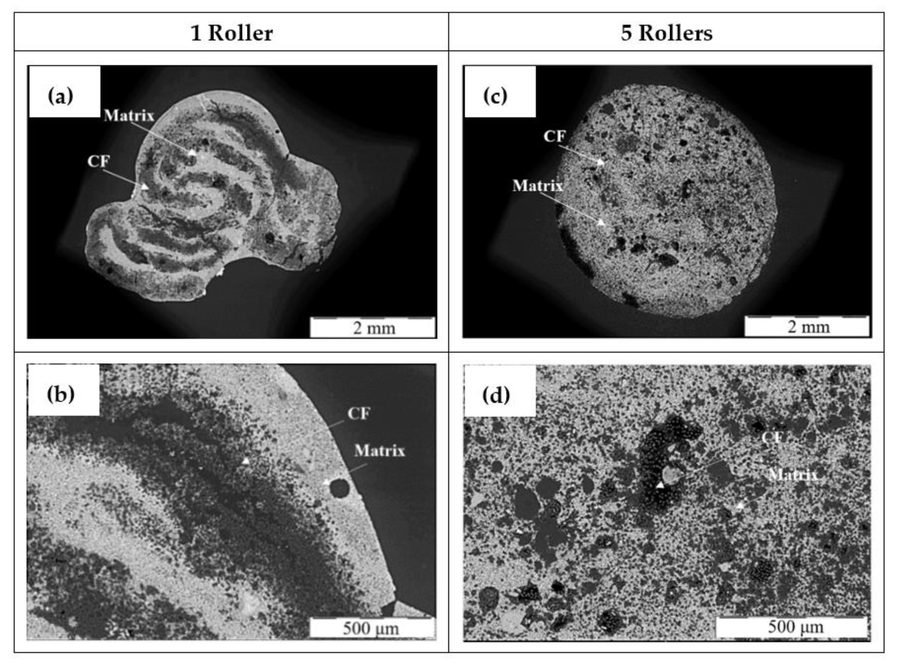 Fibers 10 00042 g005