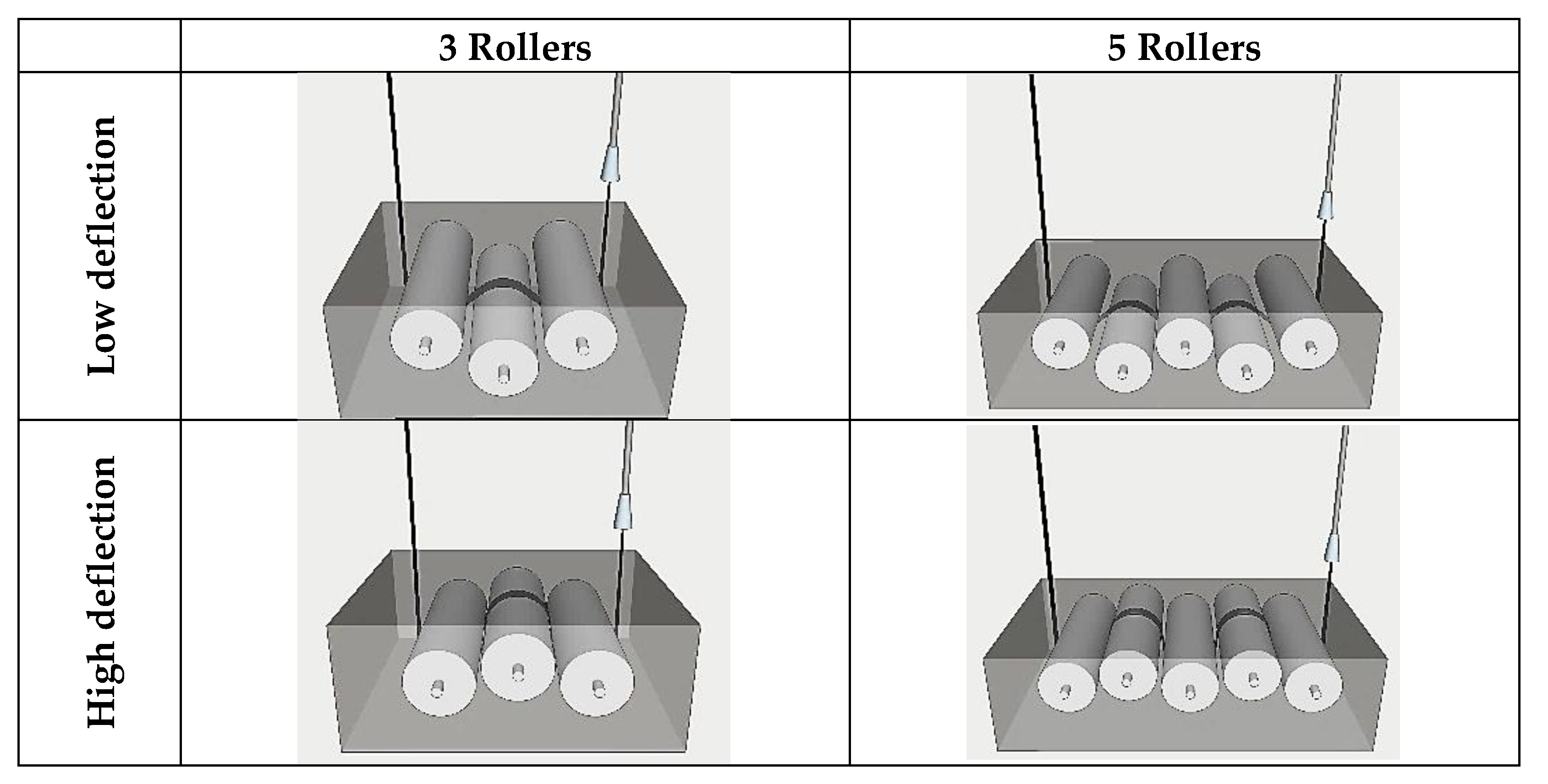 Fibers 10 00042 g009