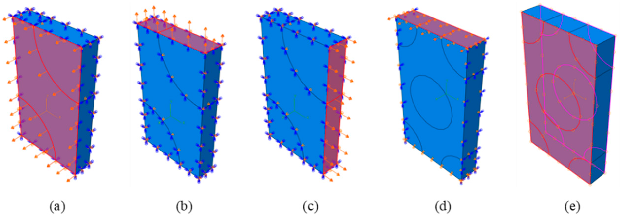Fibers 10 00043 g003